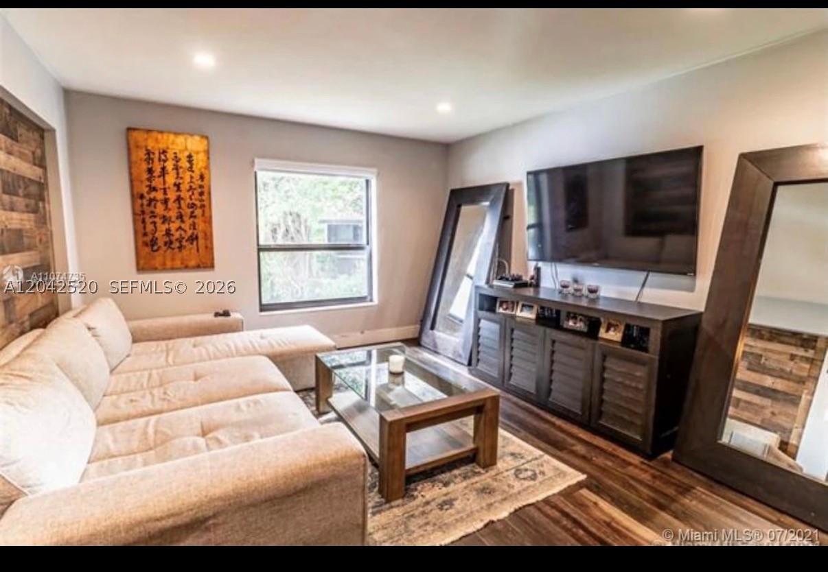 3833 Cocoplum Cir #3593, Coconut Creek FL 33063