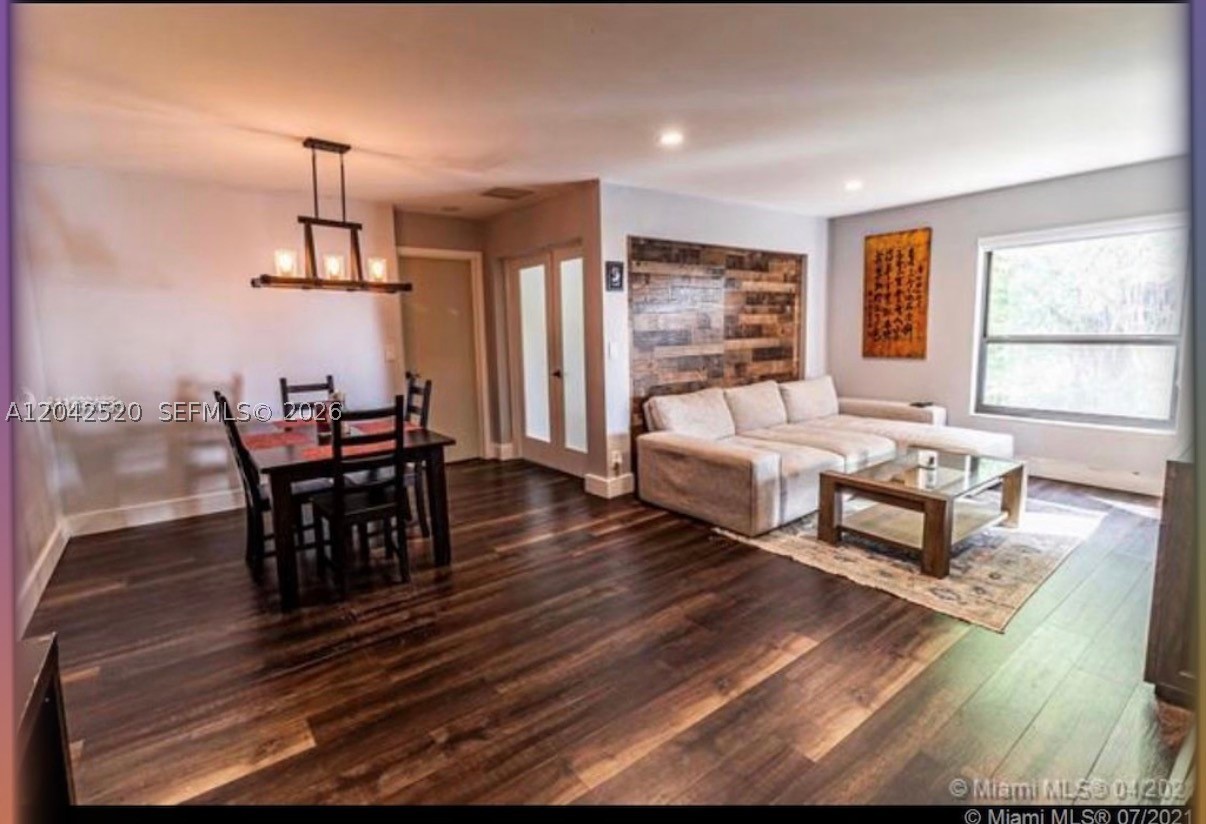 3833 Cocoplum Cir #3593, Coconut Creek FL 33063