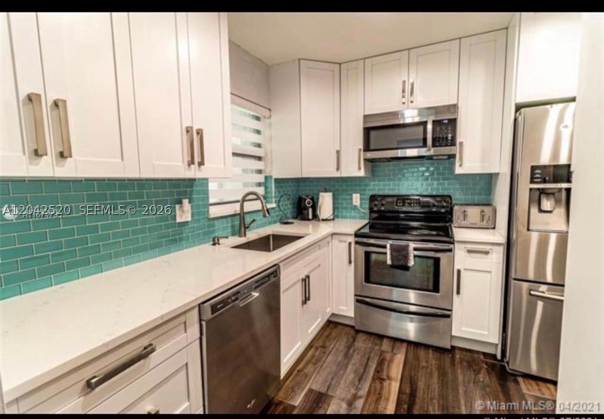 3833 Cocoplum Cir #3593, Coconut Creek FL 33063