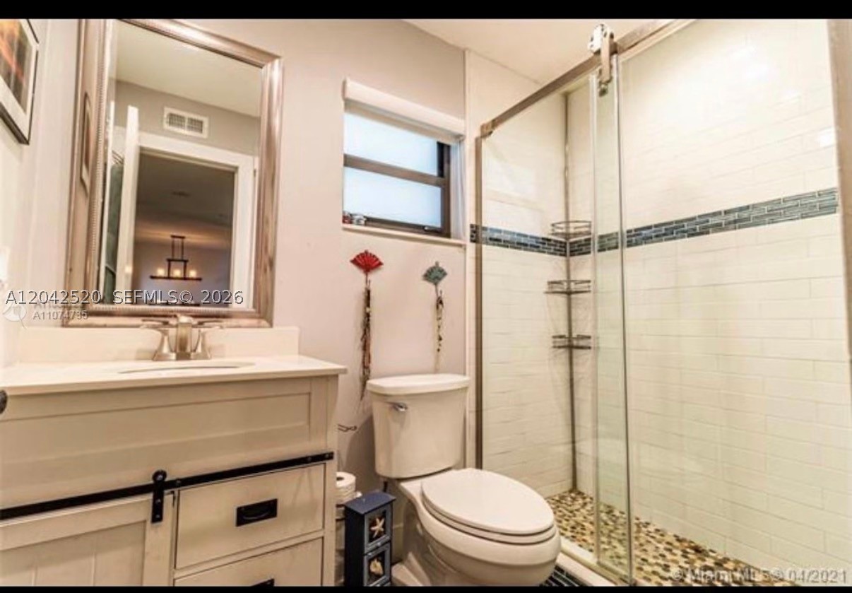 3833 Cocoplum Cir #3593, Coconut Creek FL 33063