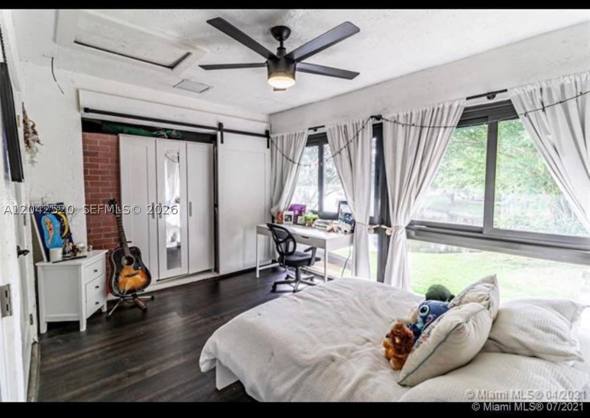 3833 Cocoplum Cir #3593, Coconut Creek FL 33063
