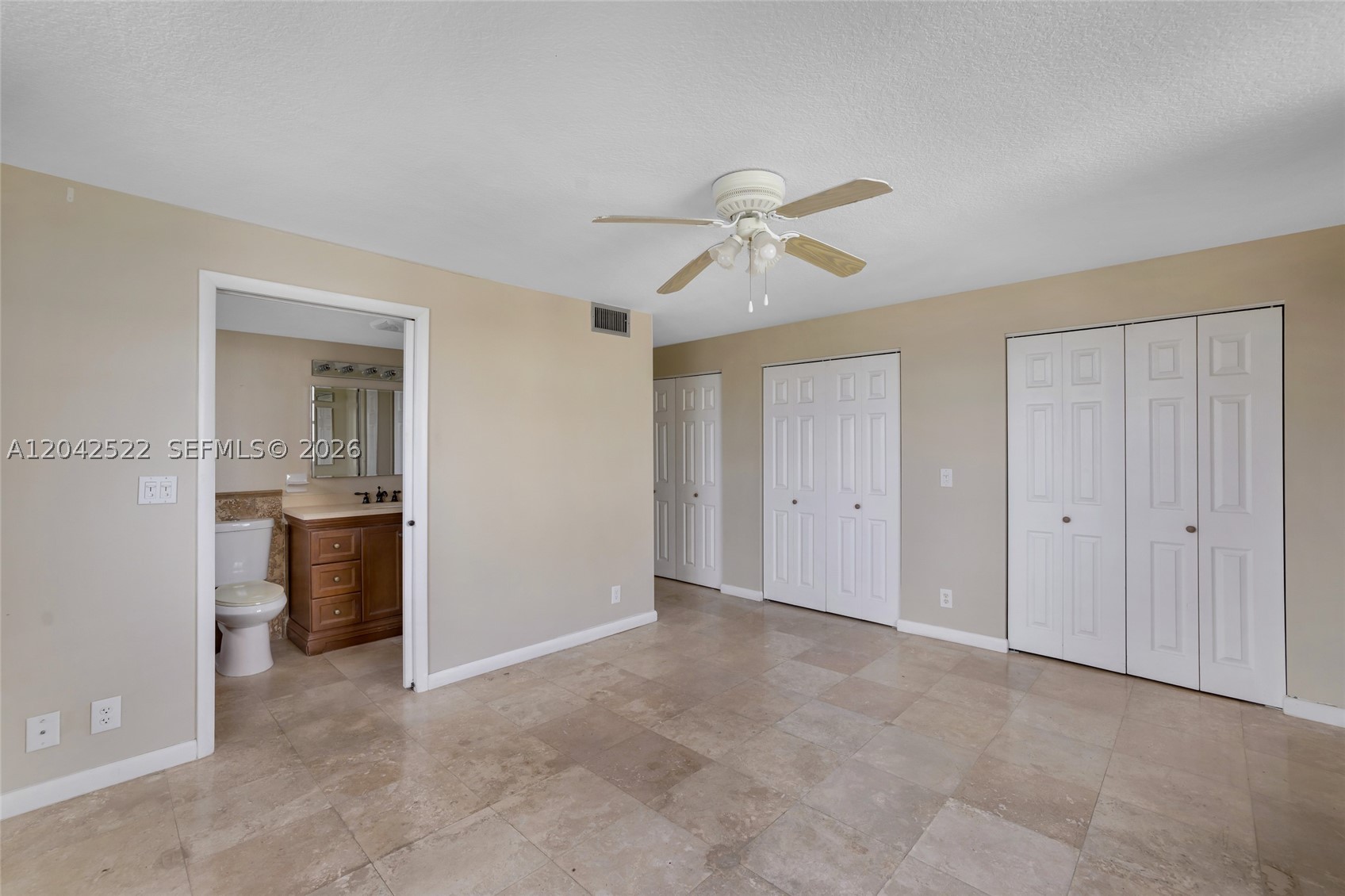 321 SE 3rd St #408, Dania Beach FL 33004