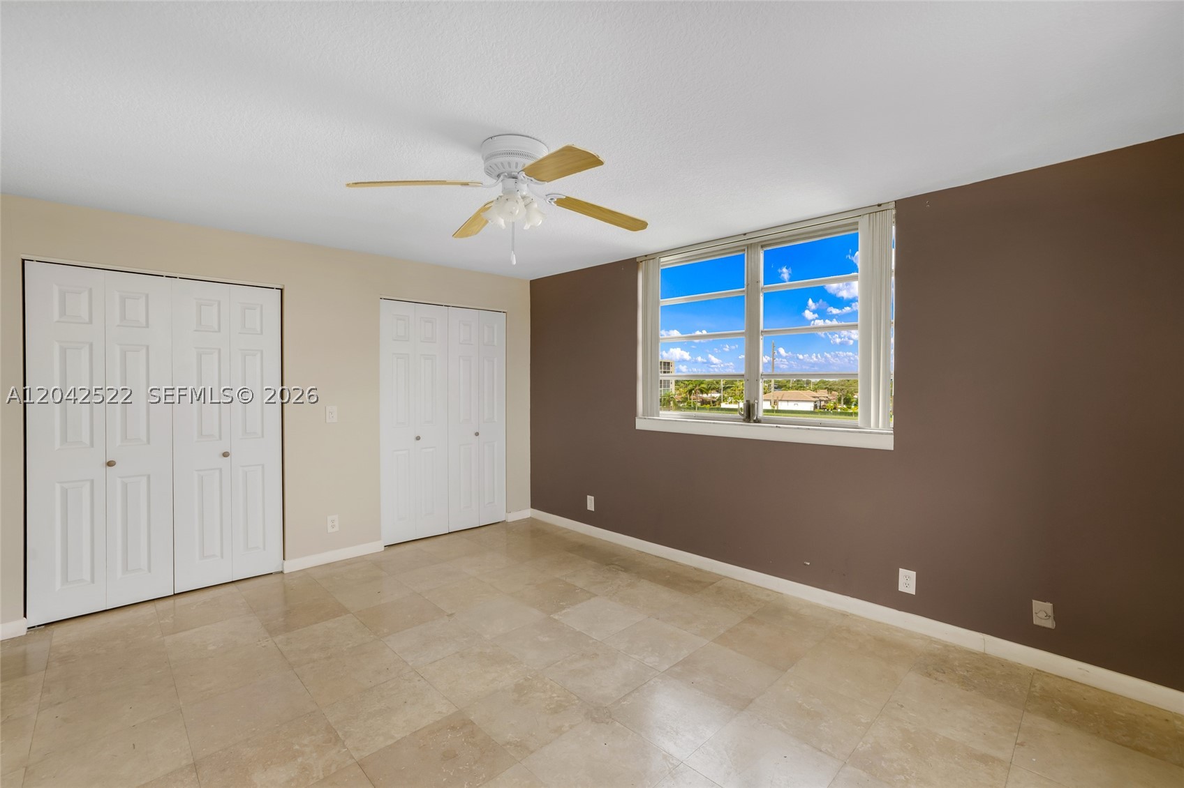 321 SE 3rd St #408, Dania Beach FL 33004