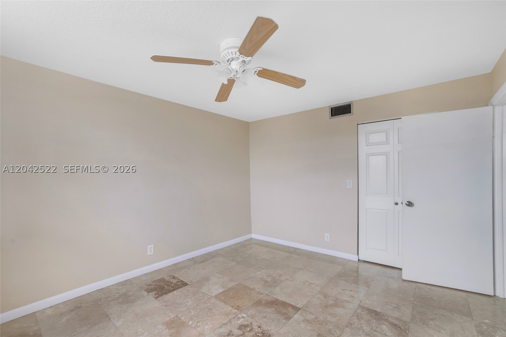 321 SE 3rd St #408, Dania Beach FL 33004