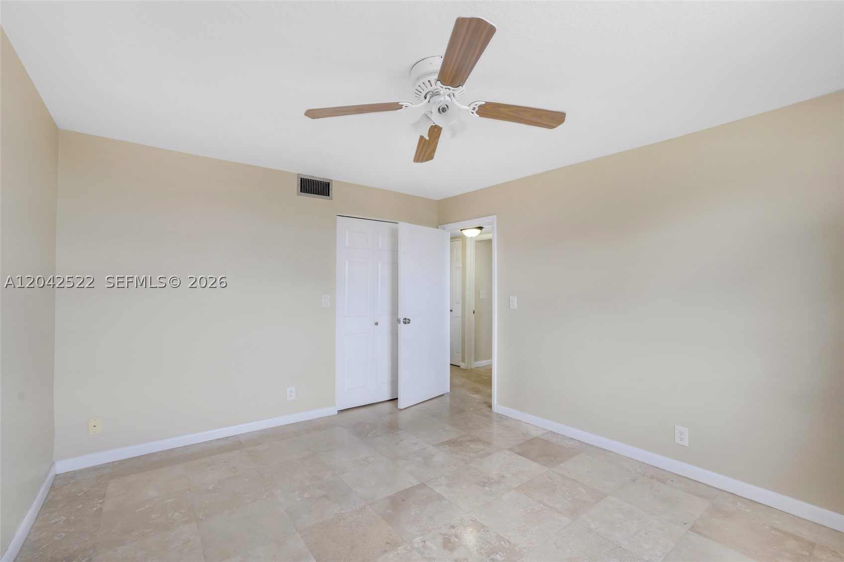 321 SE 3rd St #408, Dania Beach FL 33004