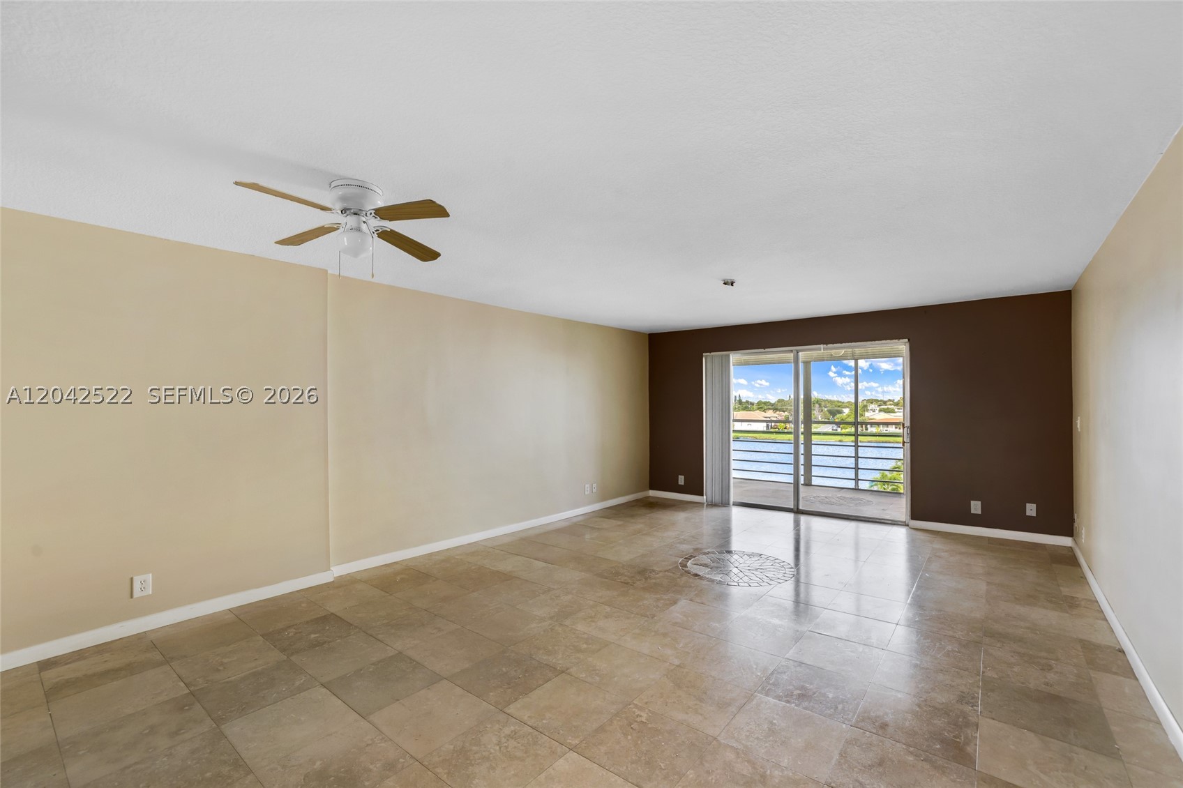 321 SE 3rd St #408, Dania Beach FL 33004