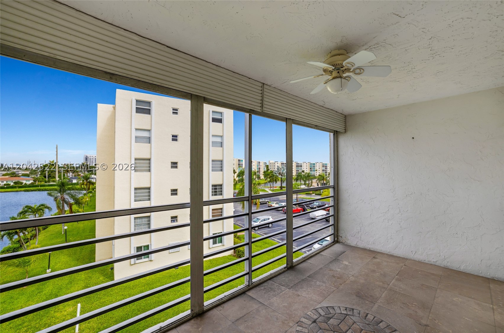 321 SE 3rd St #408, Dania Beach FL 33004