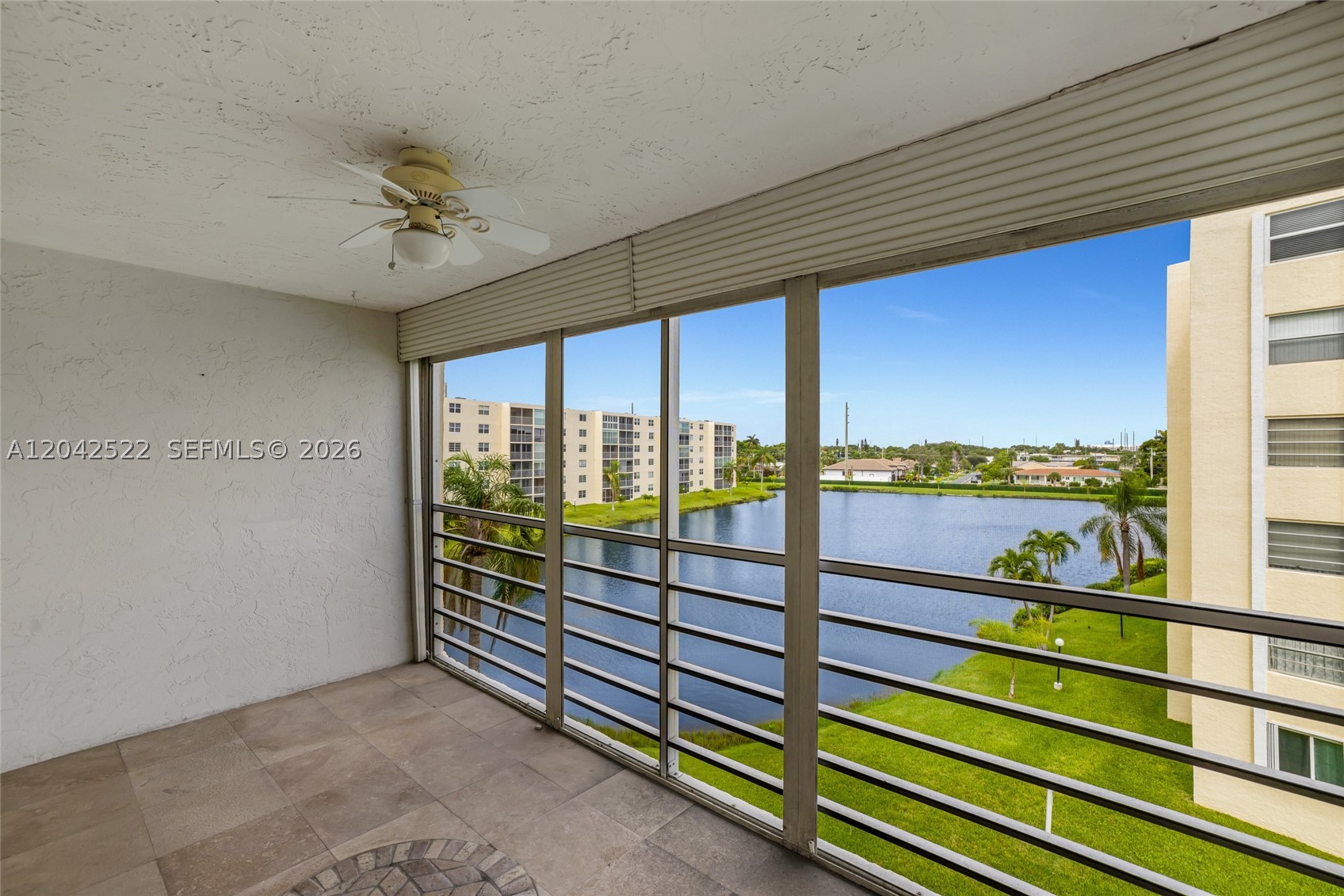 321 SE 3rd St #408, Dania Beach FL 33004