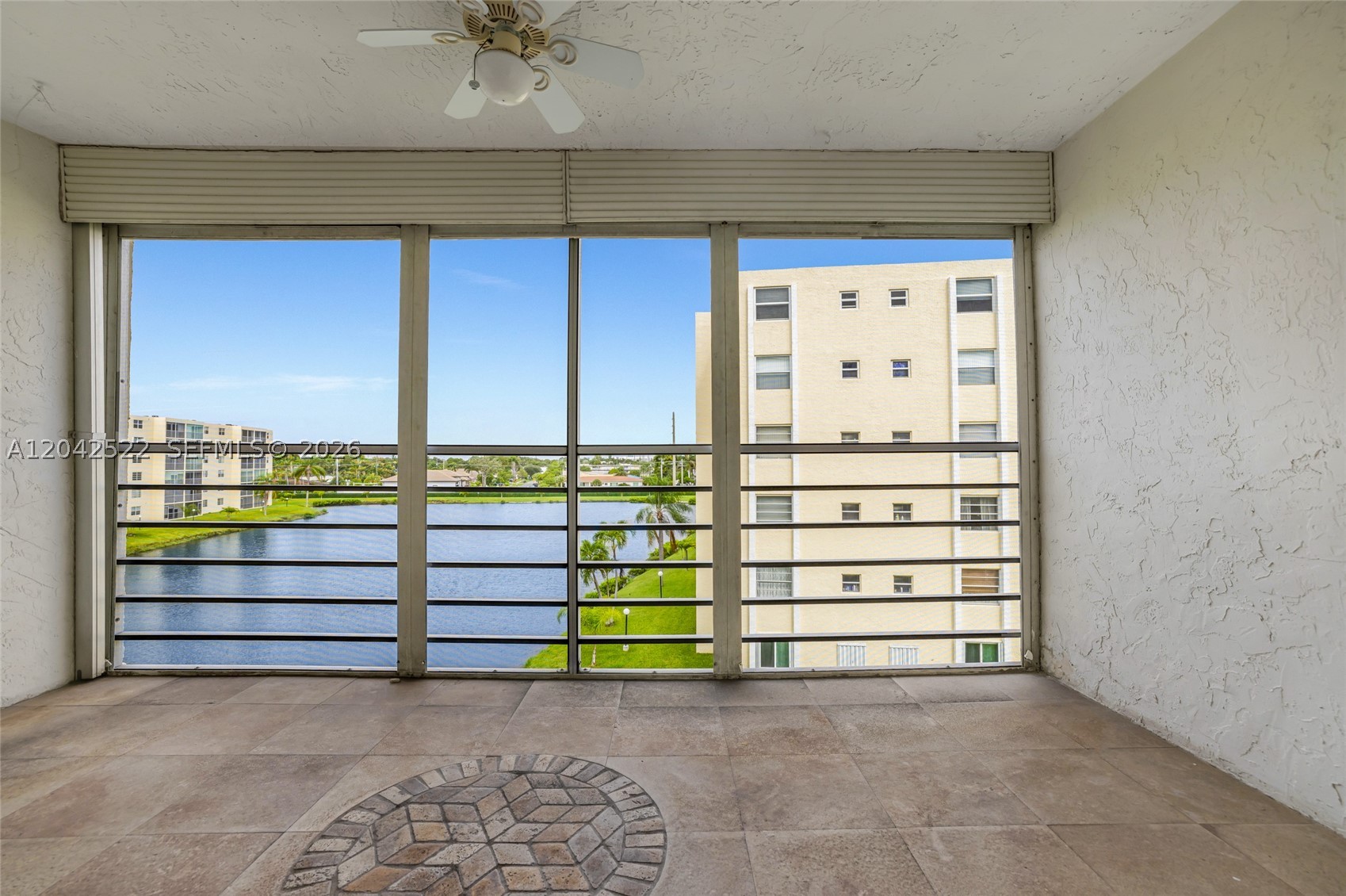 321 SE 3rd St #408, Dania Beach FL 33004