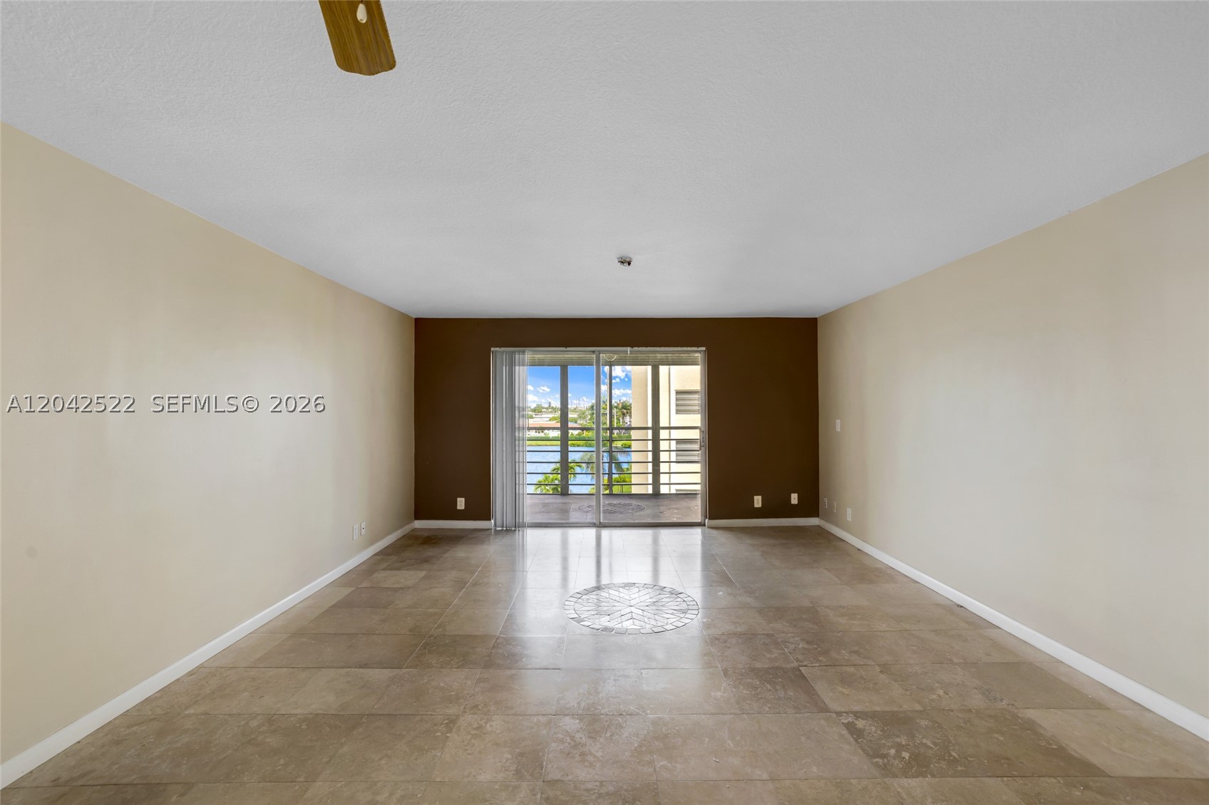 321 SE 3rd St #408, Dania Beach FL 33004