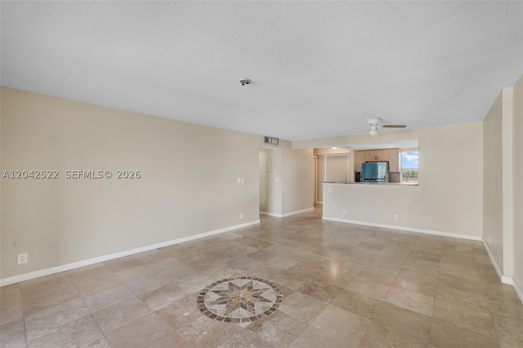 321 SE 3rd St #408, Dania Beach FL 33004