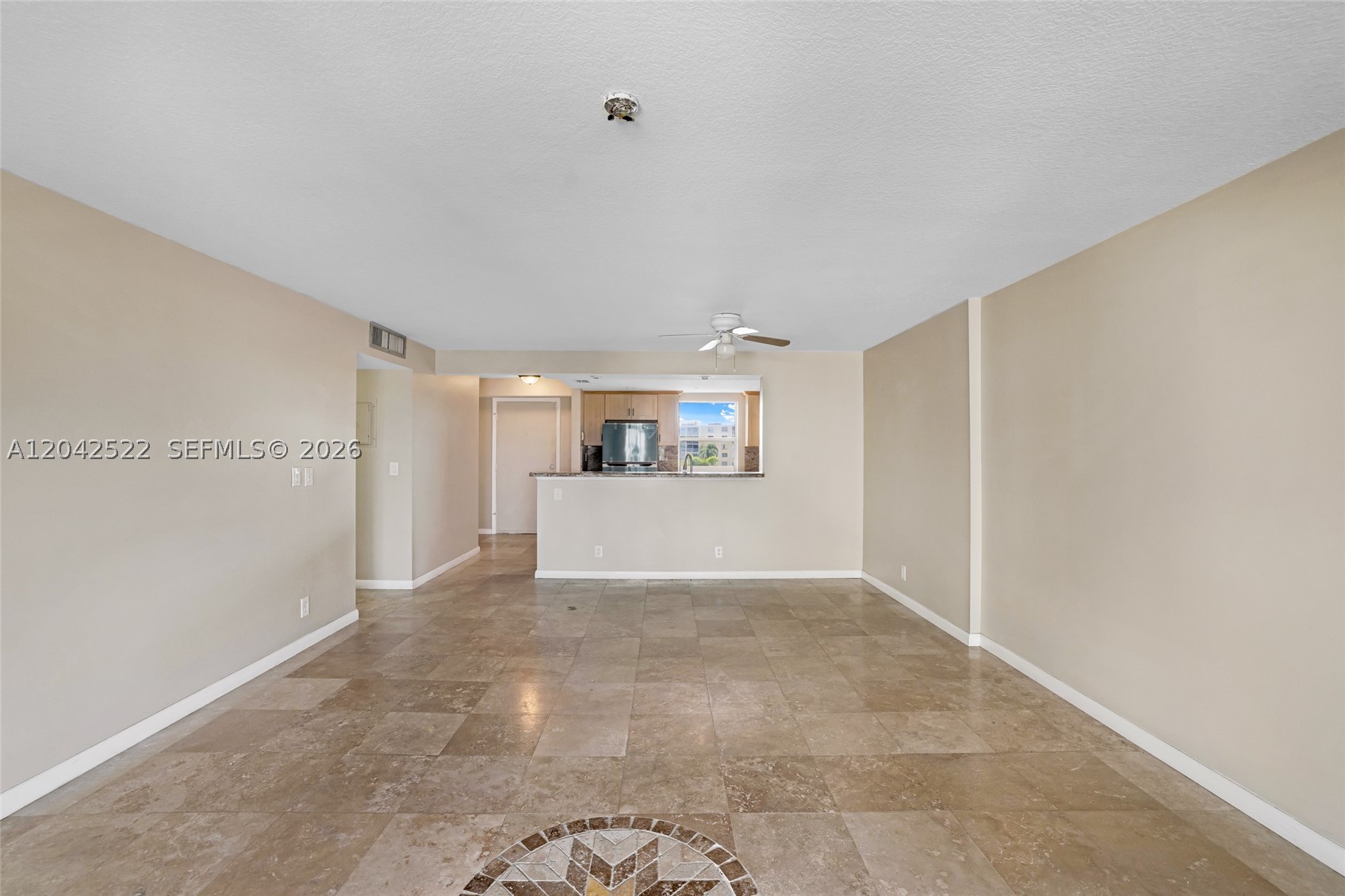 321 SE 3rd St #408, Dania Beach FL 33004