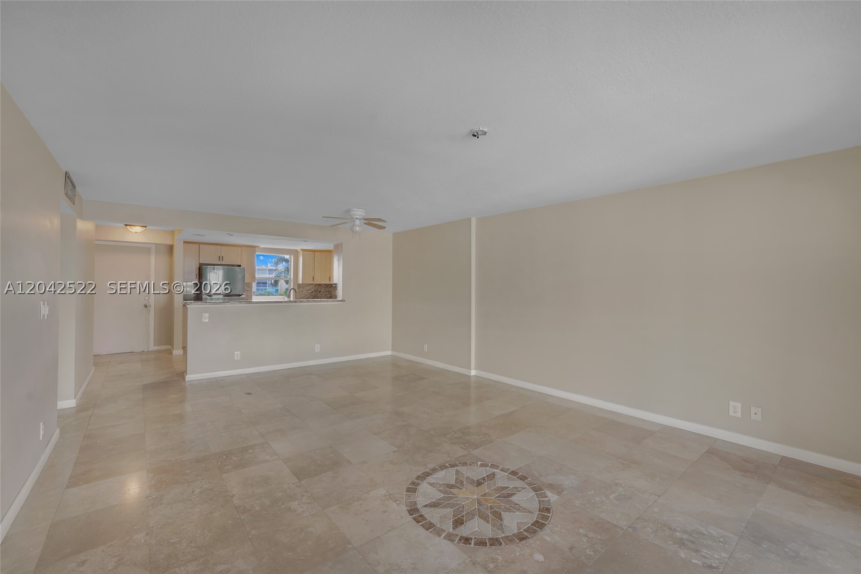 321 SE 3rd St #408, Dania Beach FL 33004