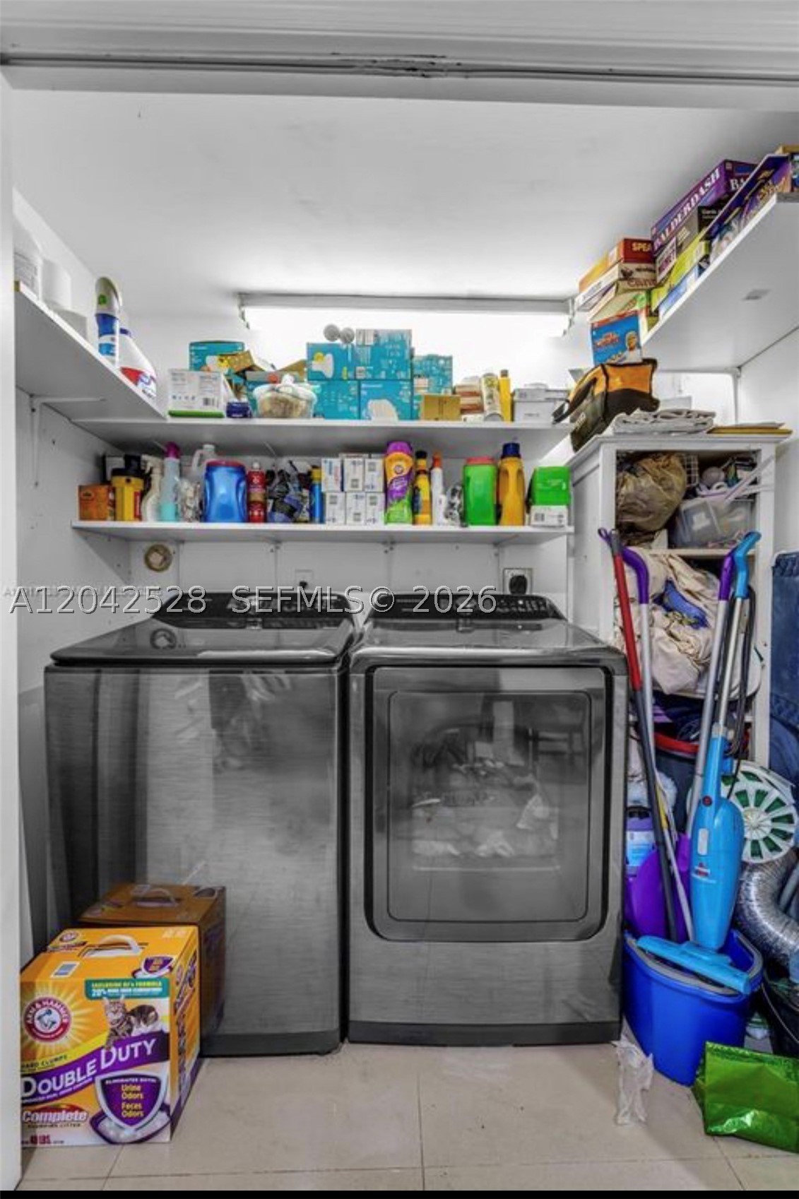 3135 SW 80th Ave, Miami FL 33155