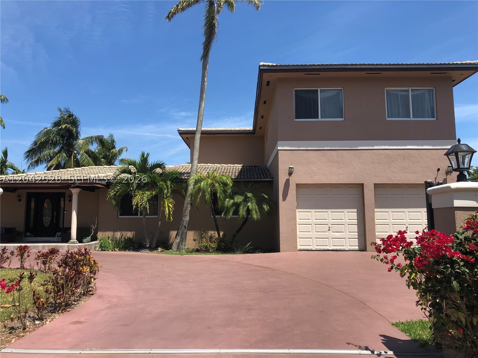 3135 SW 80th Ave, Miami FL 33155