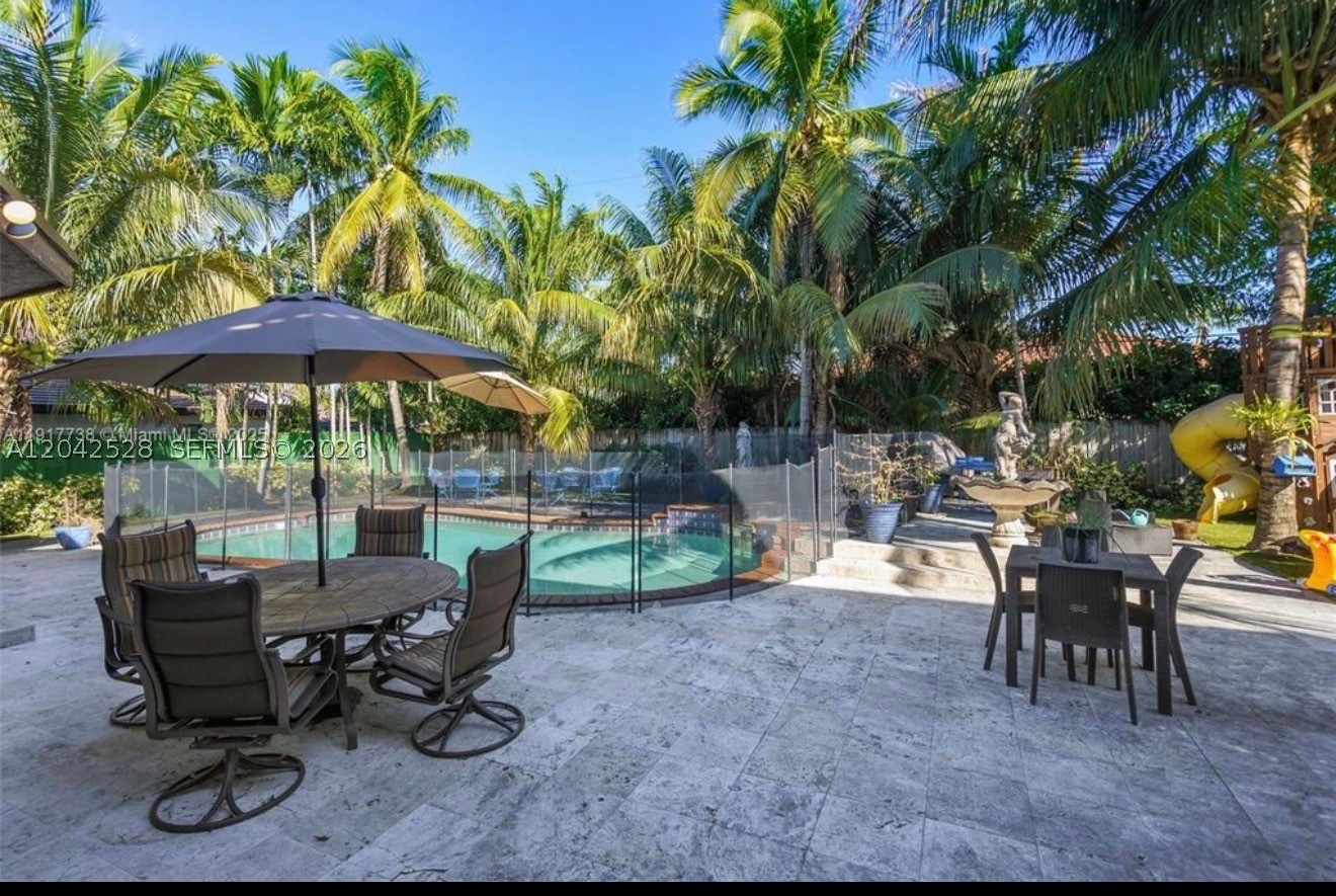 3135 SW 80th Ave, Miami FL 33155