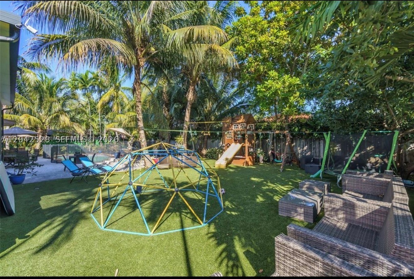 3135 SW 80th Ave, Miami FL 33155