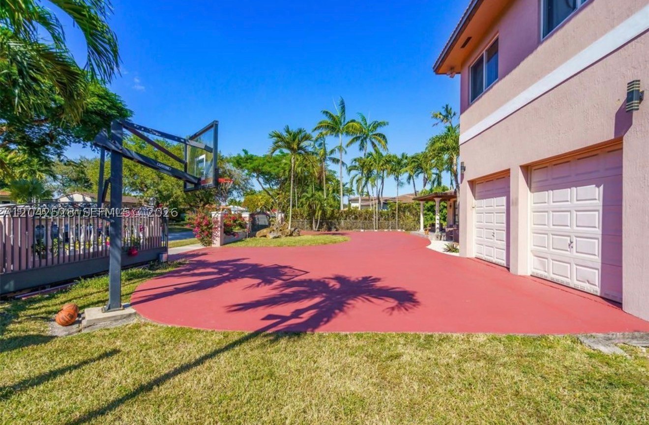 3135 SW 80th Ave, Miami FL 33155