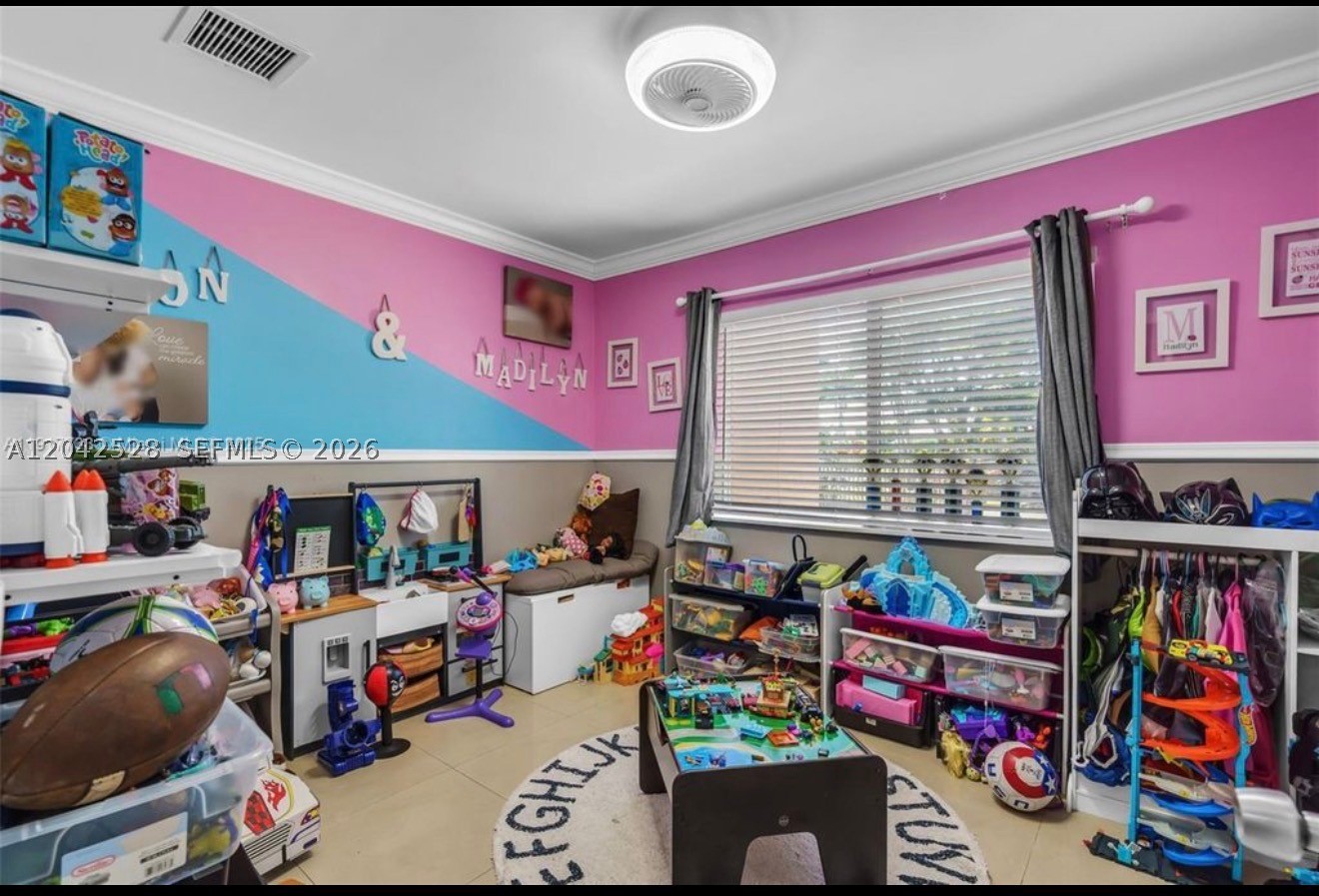 3135 SW 80th Ave, Miami FL 33155