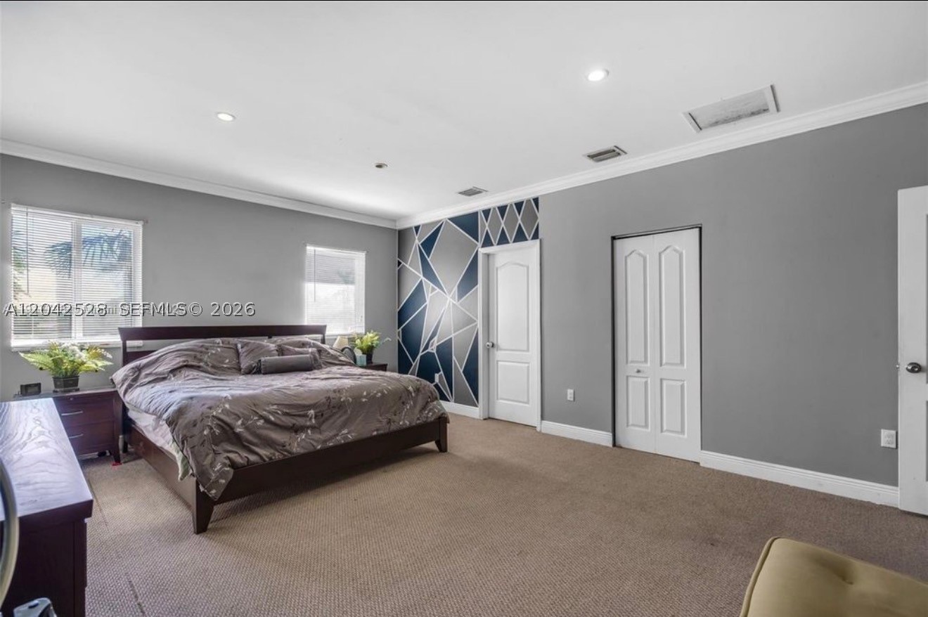 3135 SW 80th Ave, Miami FL 33155