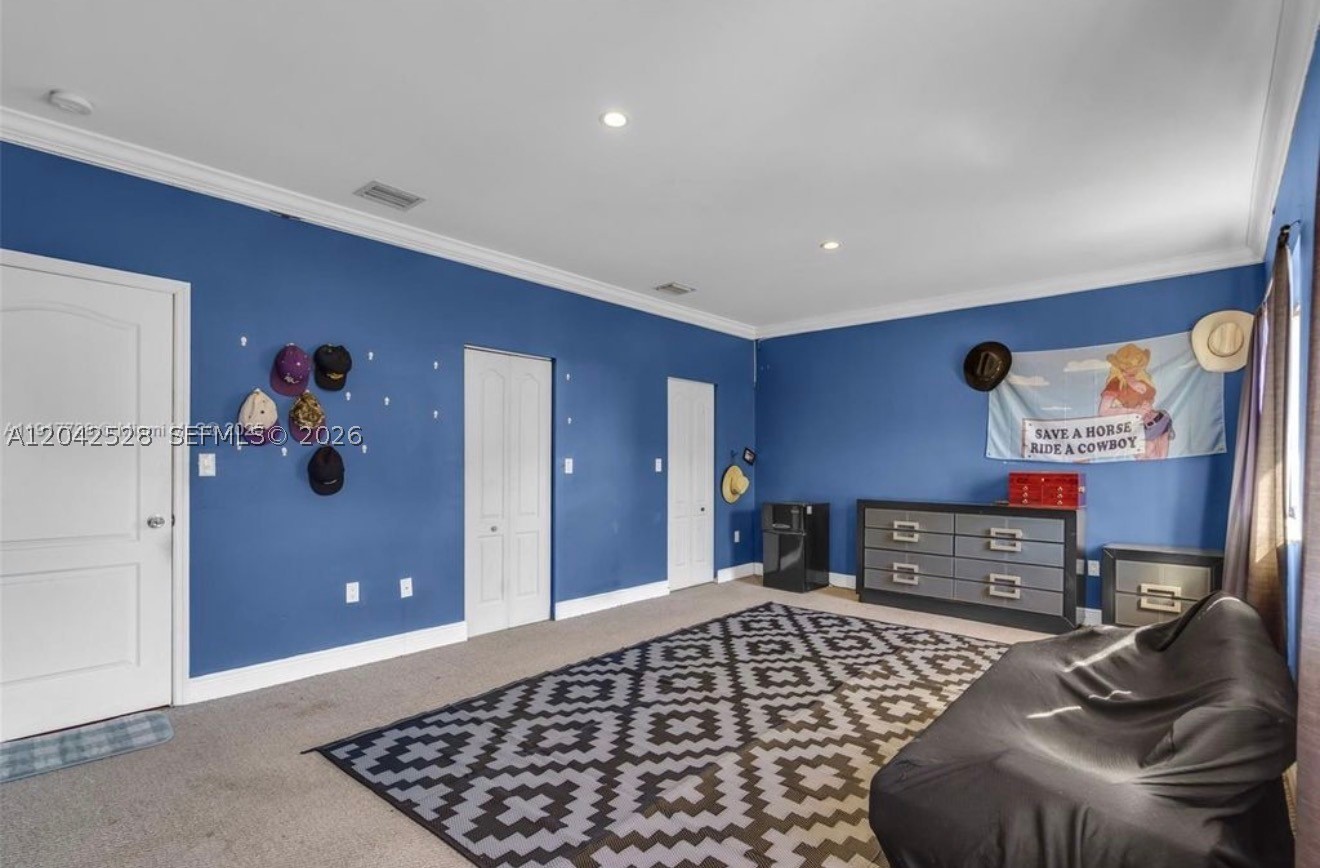 3135 SW 80th Ave, Miami FL 33155