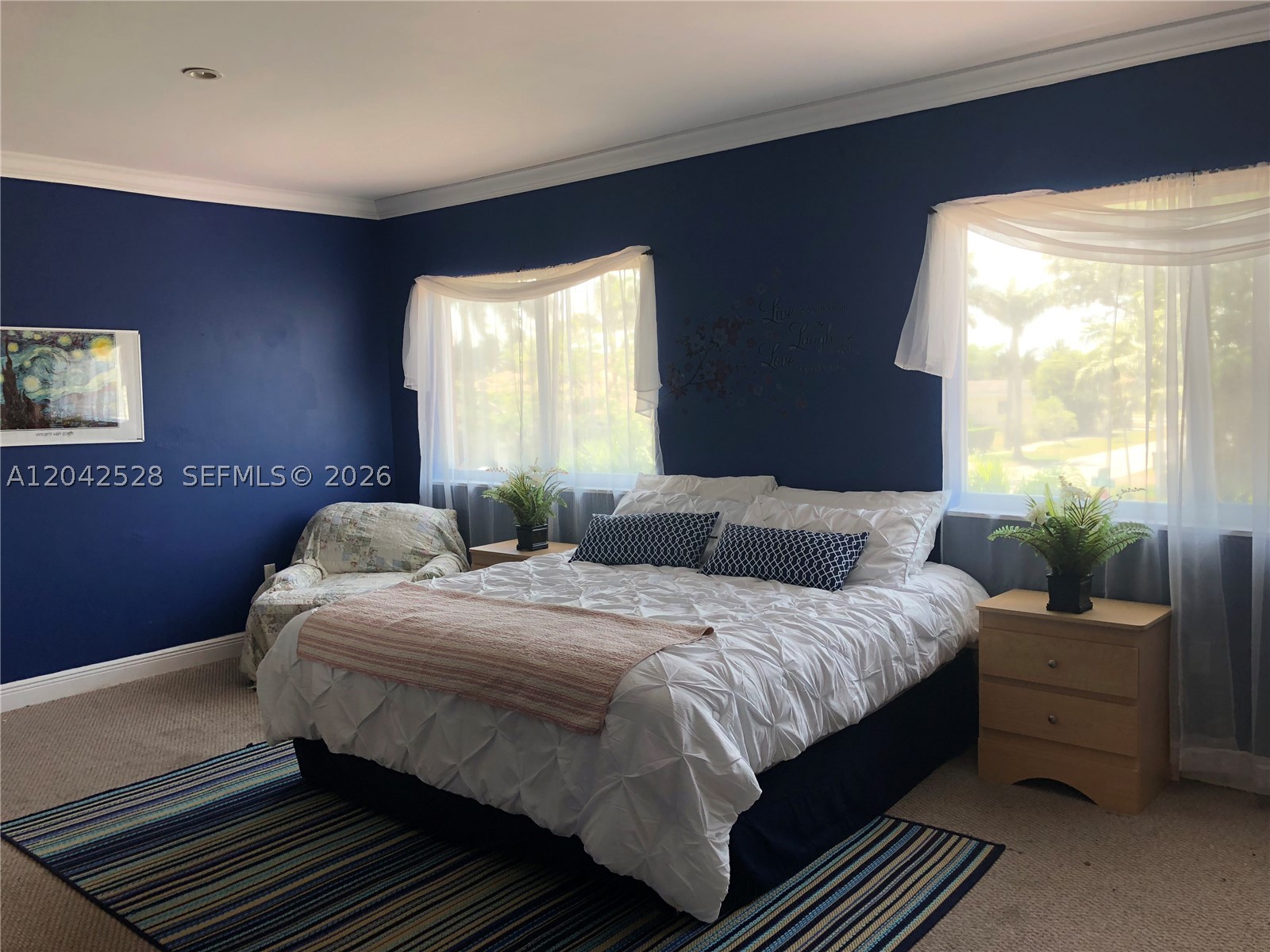 3135 SW 80th Ave, Miami FL 33155