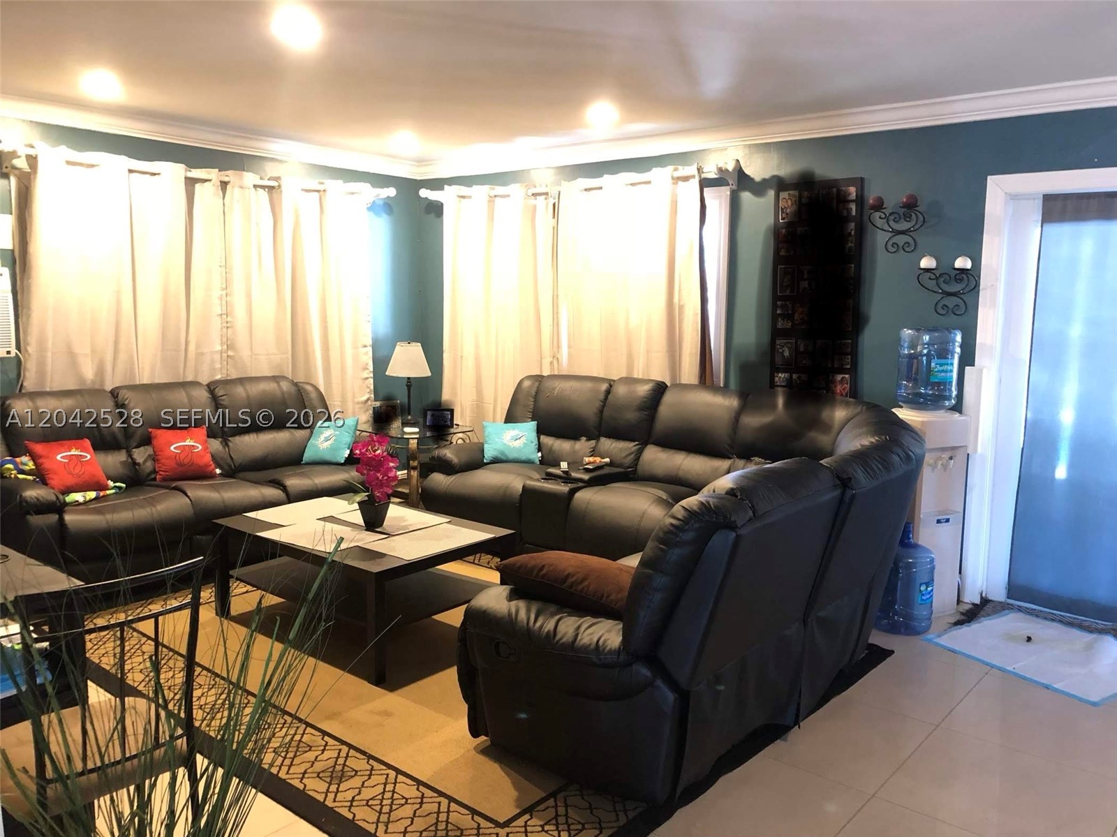 3135 SW 80th Ave, Miami FL 33155
