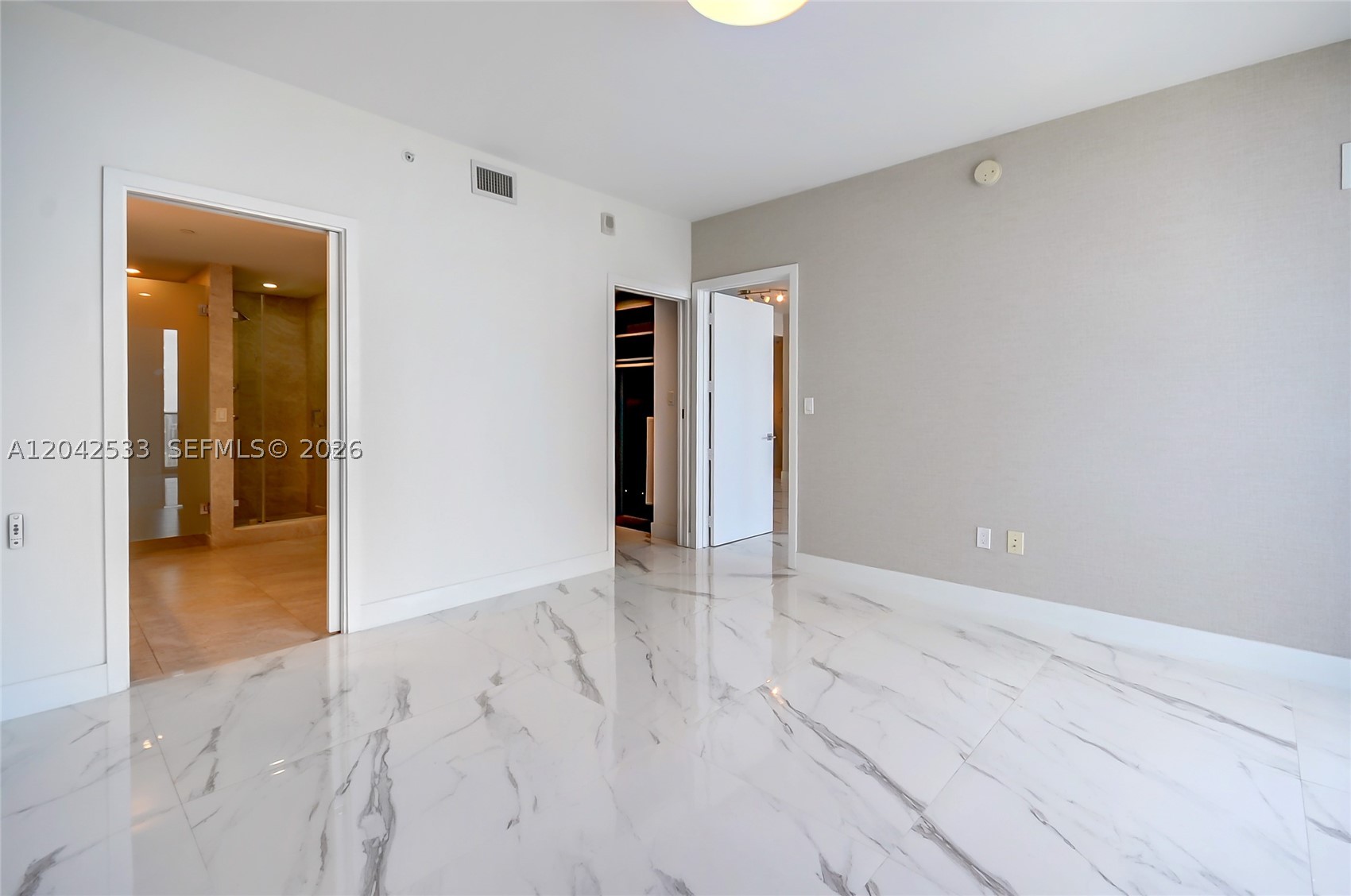 488 NE 18th St #4310, Miami FL 33132