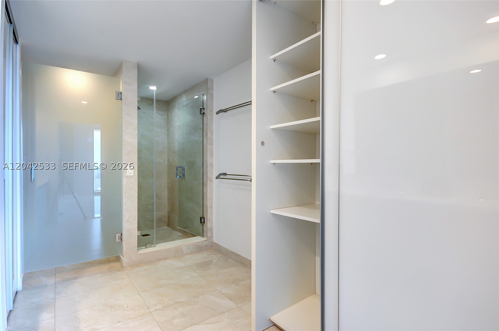488 NE 18th St #4310, Miami FL 33132