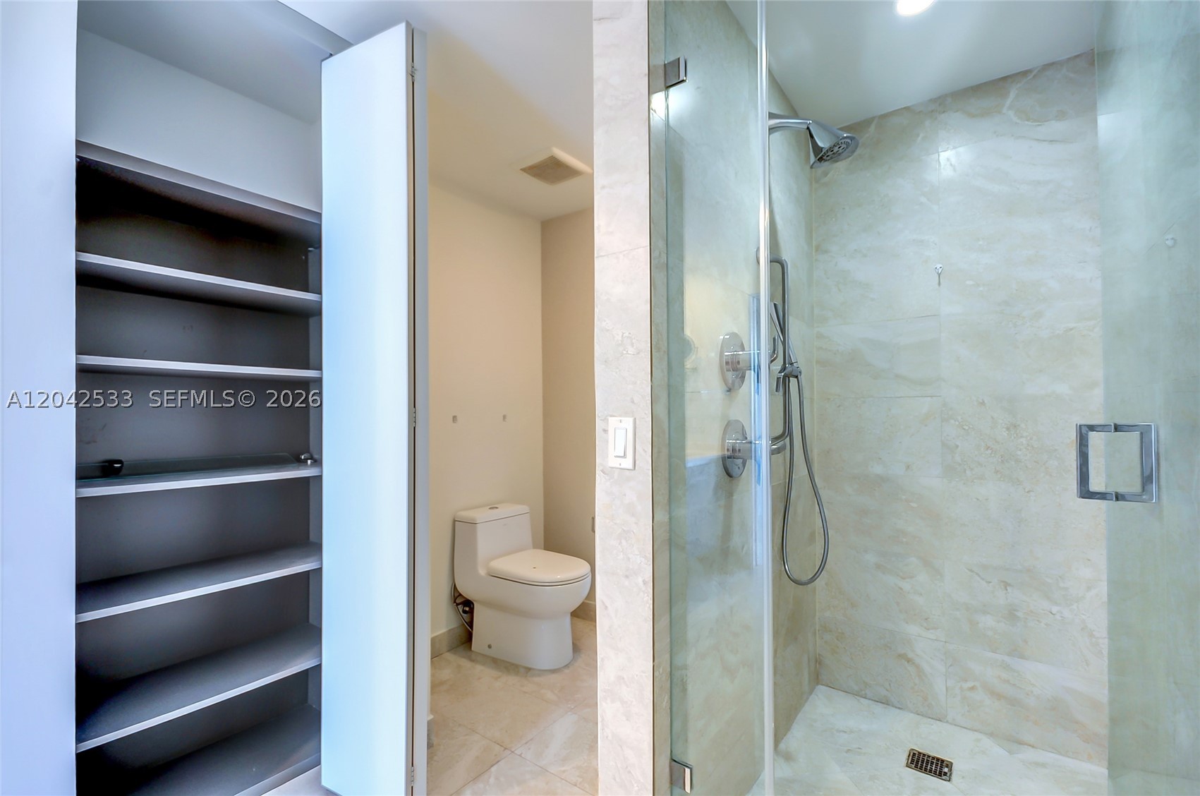 488 NE 18th St #4310, Miami FL 33132