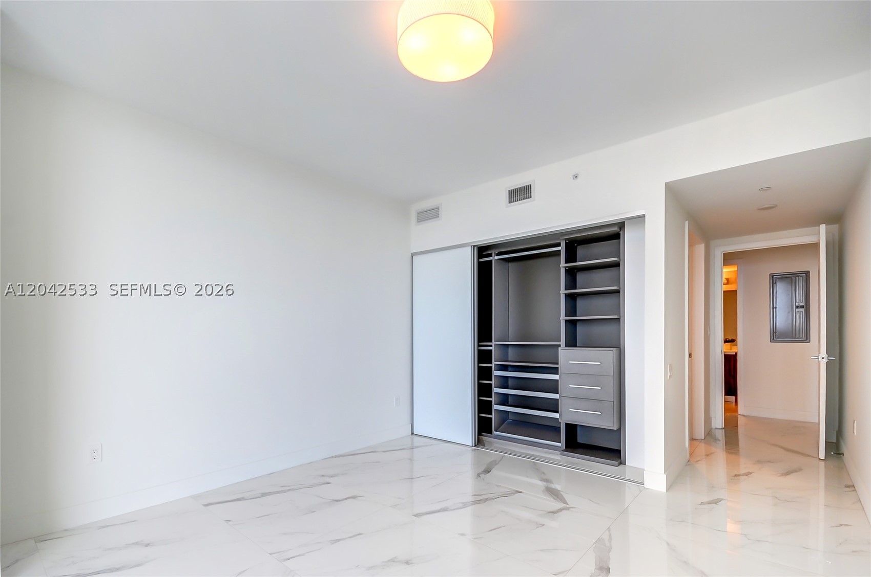 488 NE 18th St #4310, Miami FL 33132