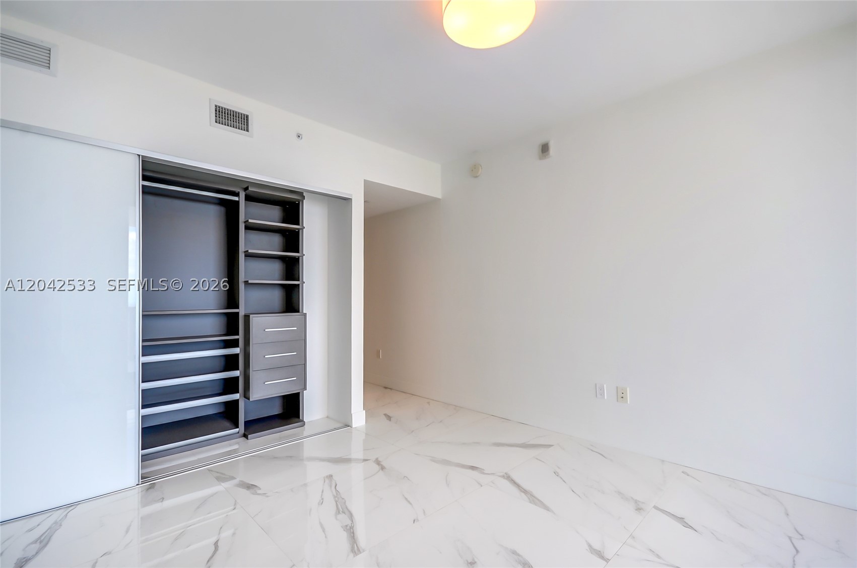 488 NE 18th St #4310, Miami FL 33132