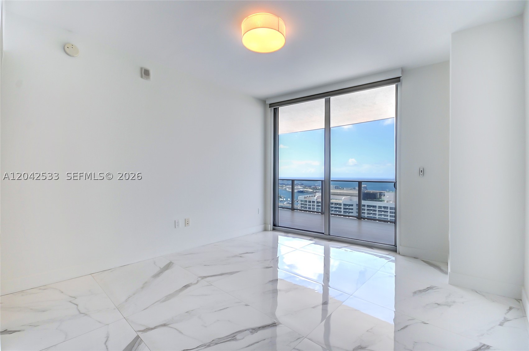 488 NE 18th St #4310, Miami FL 33132