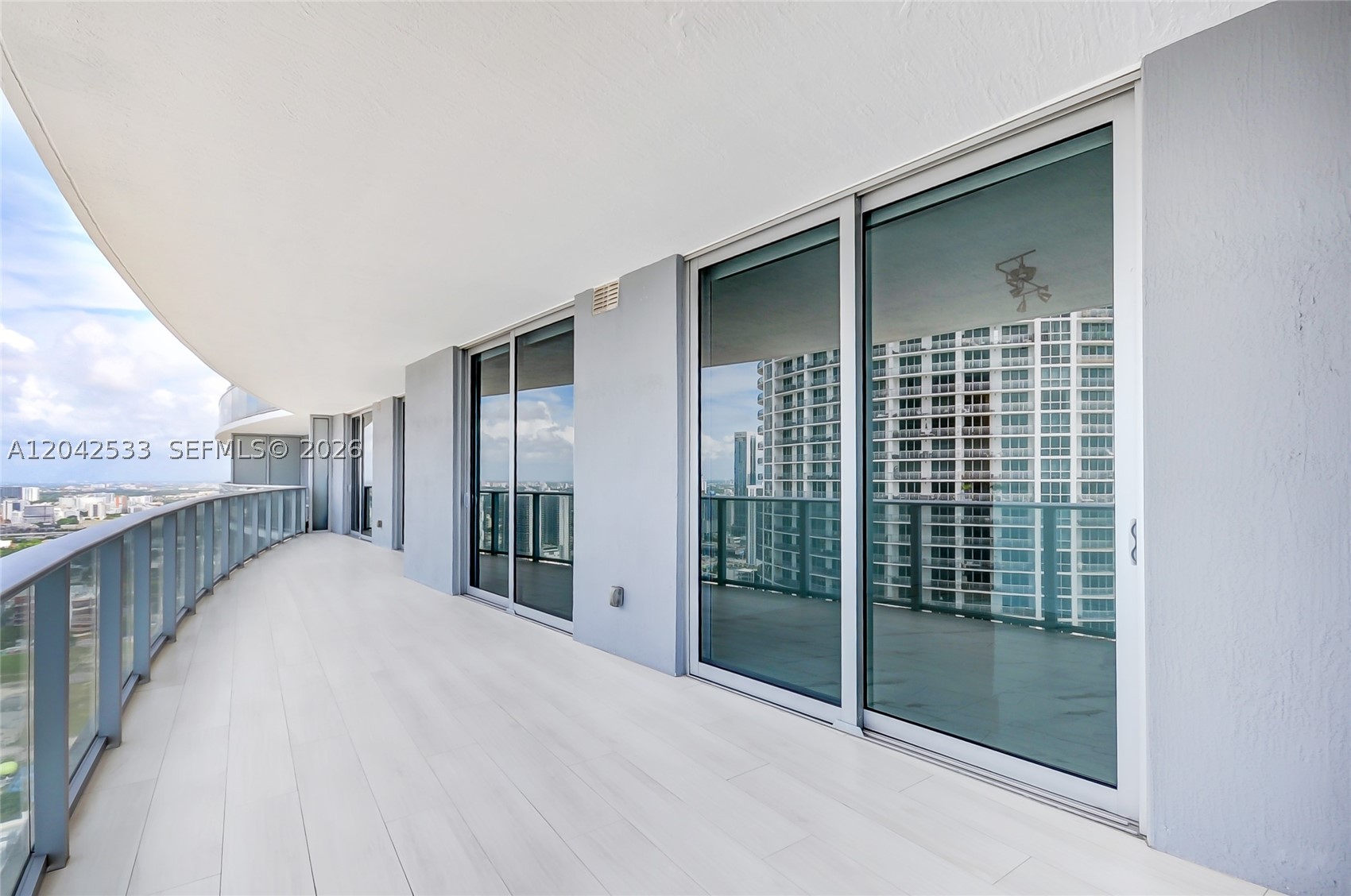 488 NE 18th St #4310, Miami FL 33132