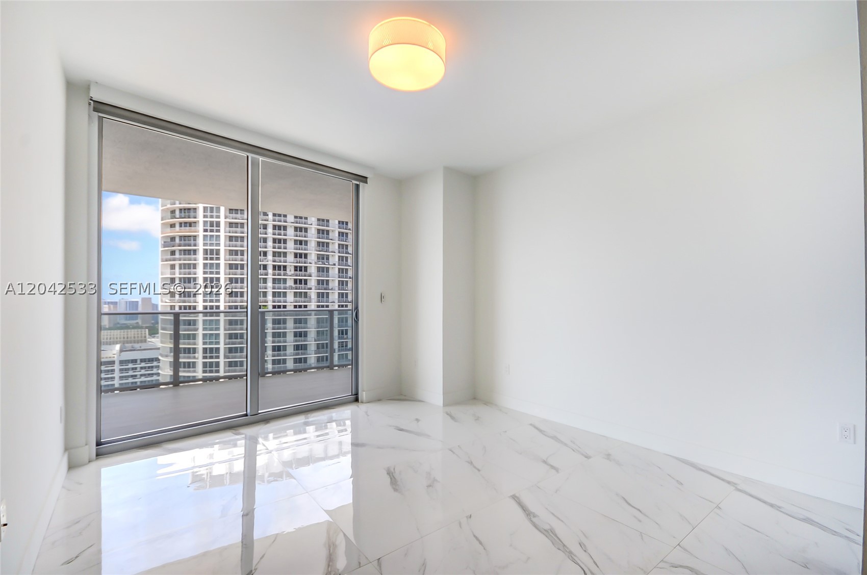 488 NE 18th St #4310, Miami FL 33132
