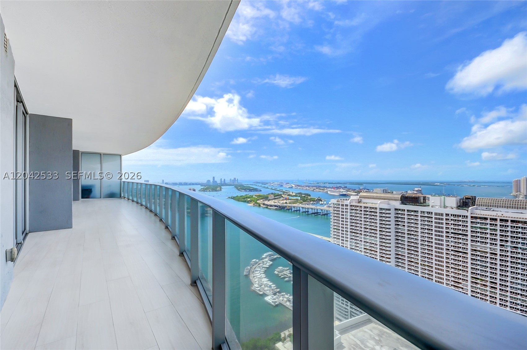 488 NE 18th St #4310, Miami FL 33132