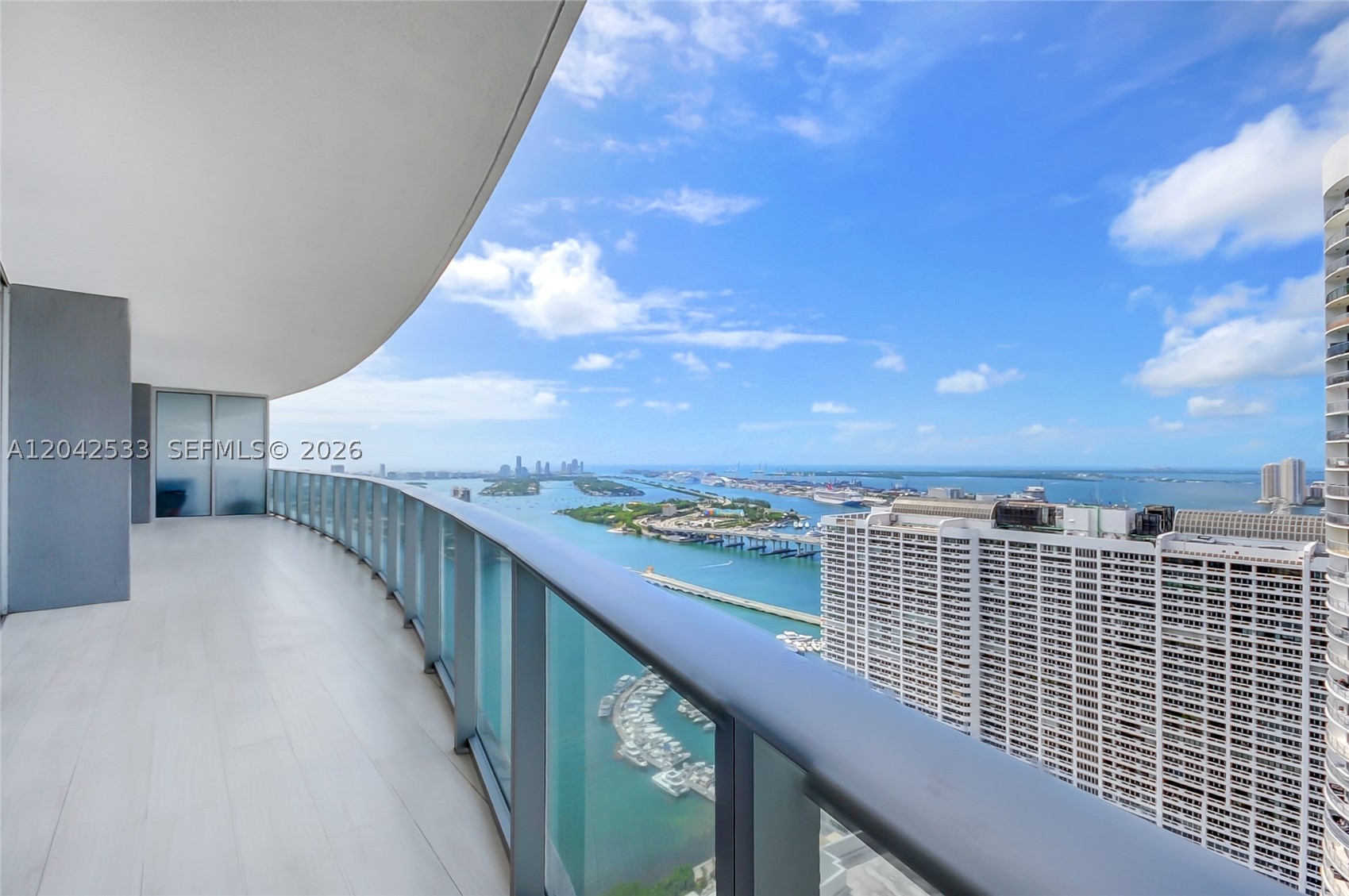 488 NE 18th St #4310, Miami FL 33132