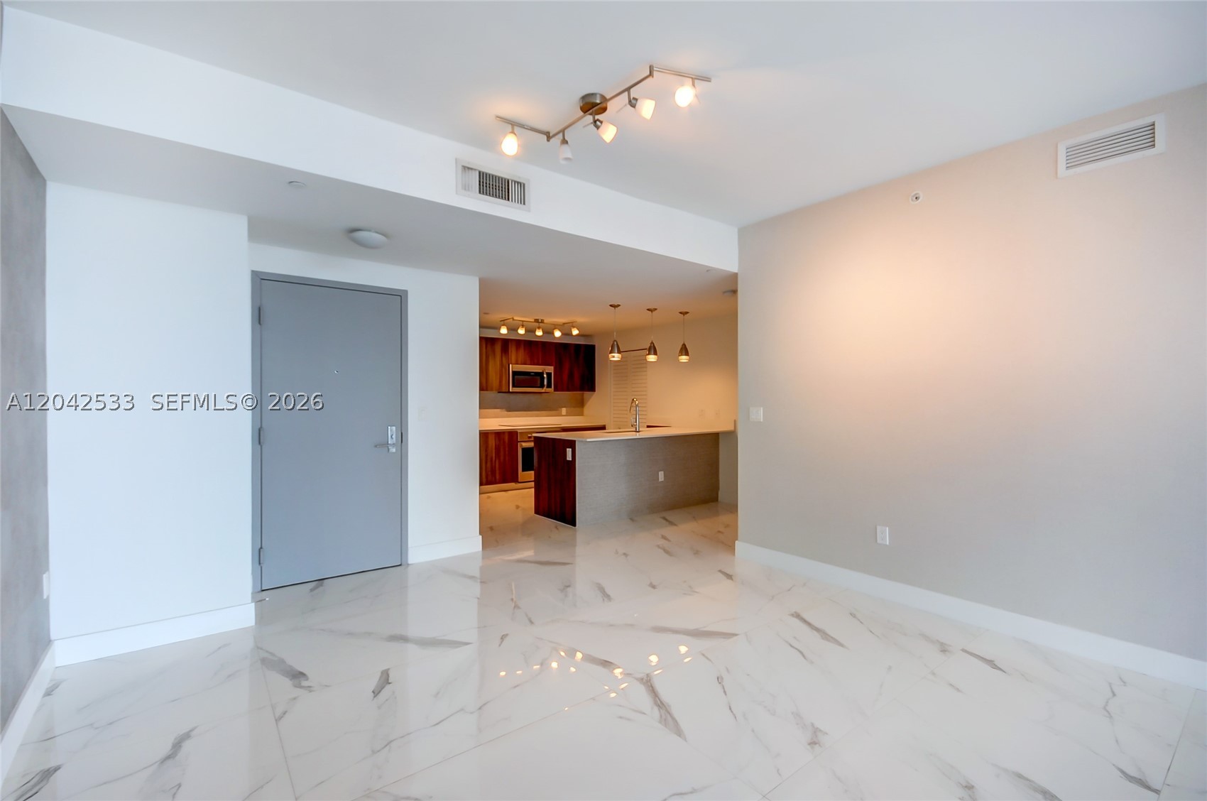 488 NE 18th St #4310, Miami FL 33132