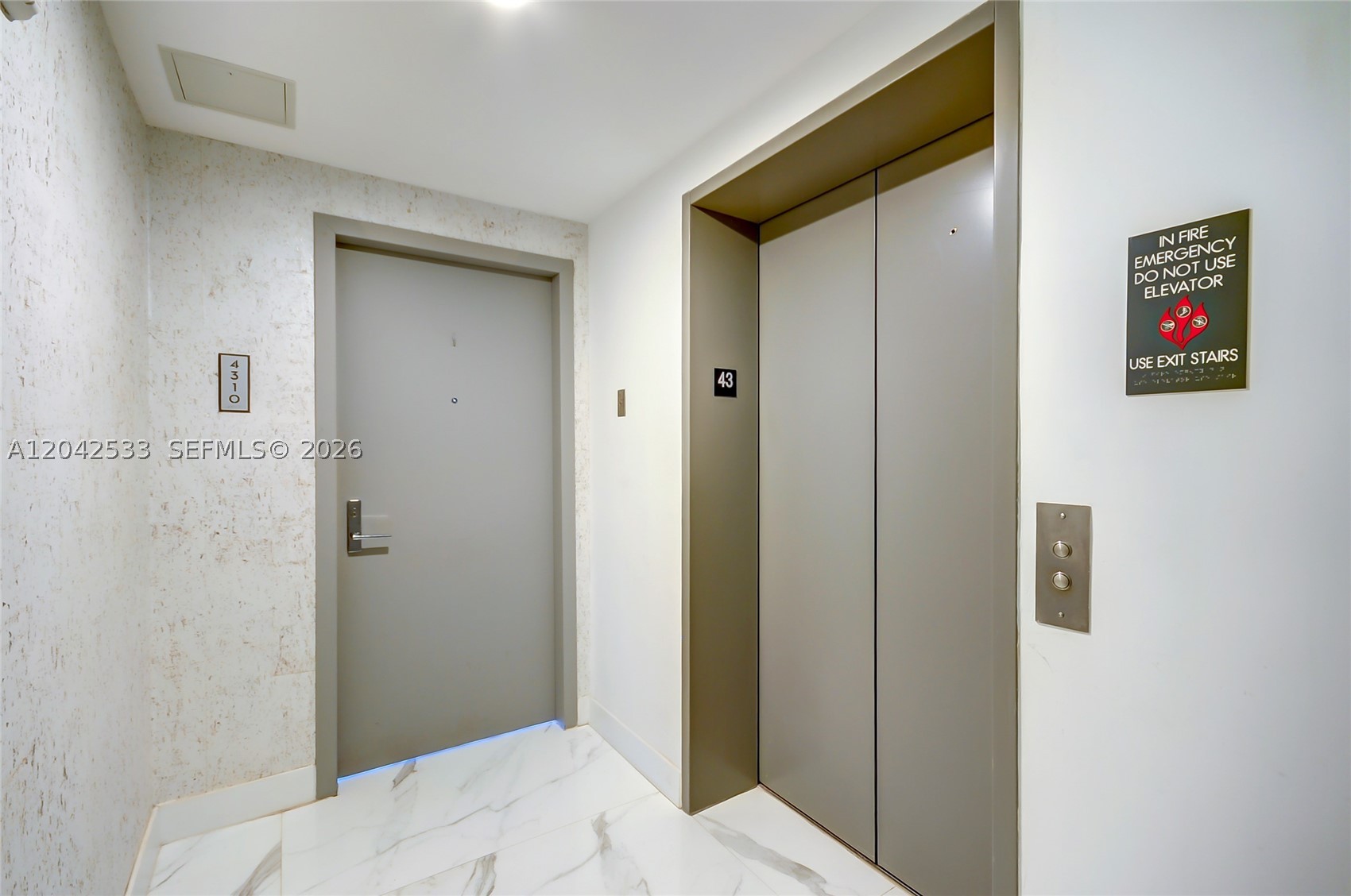 488 NE 18th St #4310, Miami FL 33132
