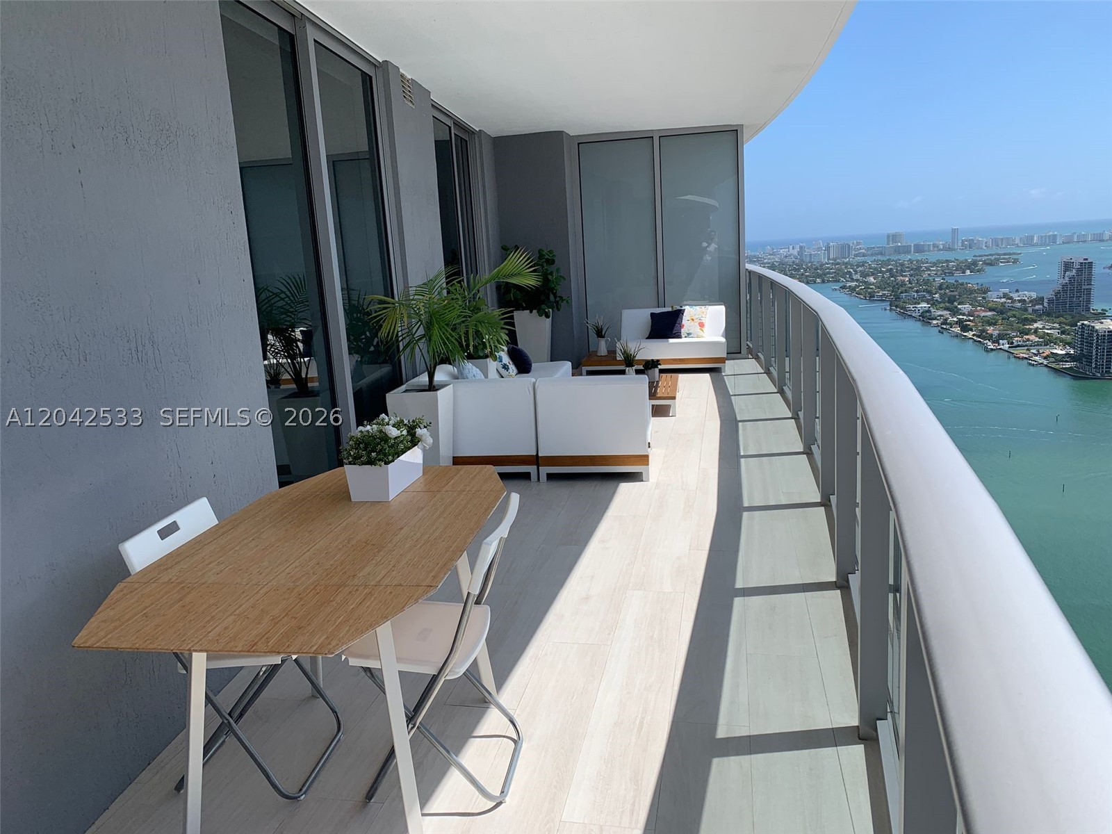 488 NE 18th St #4310, Miami FL 33132