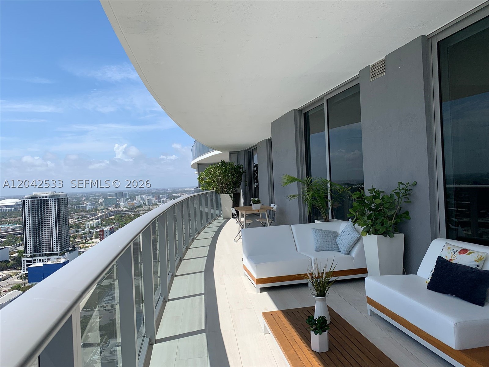 488 NE 18th St #4310, Miami FL 33132
