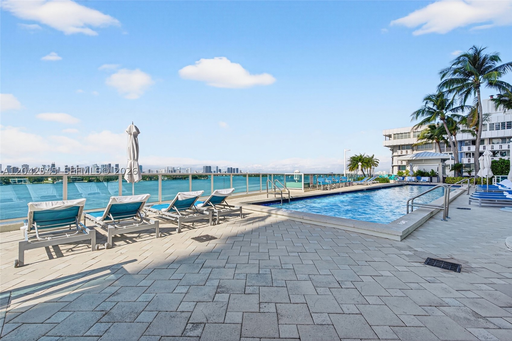 Miami Beach FL 33139 - A12042545
