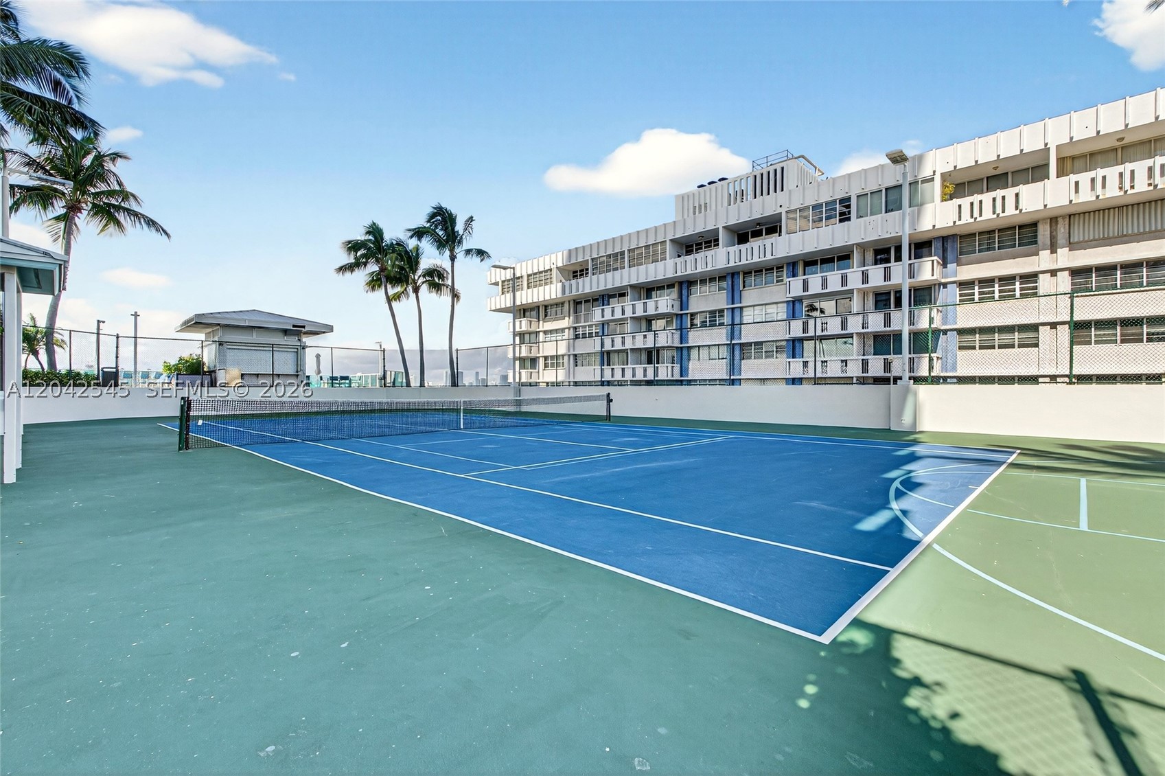 Miami Beach FL 33139 - A12042545