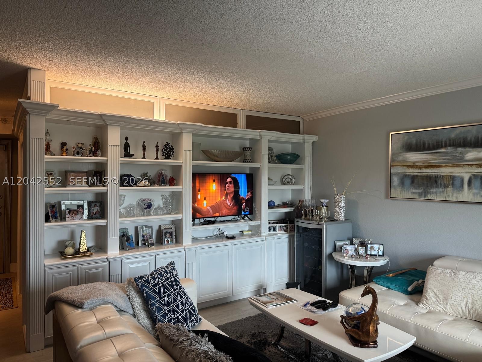 5200 N Ocean Blvd #1012B, Lauderdale By The Sea FL 33308