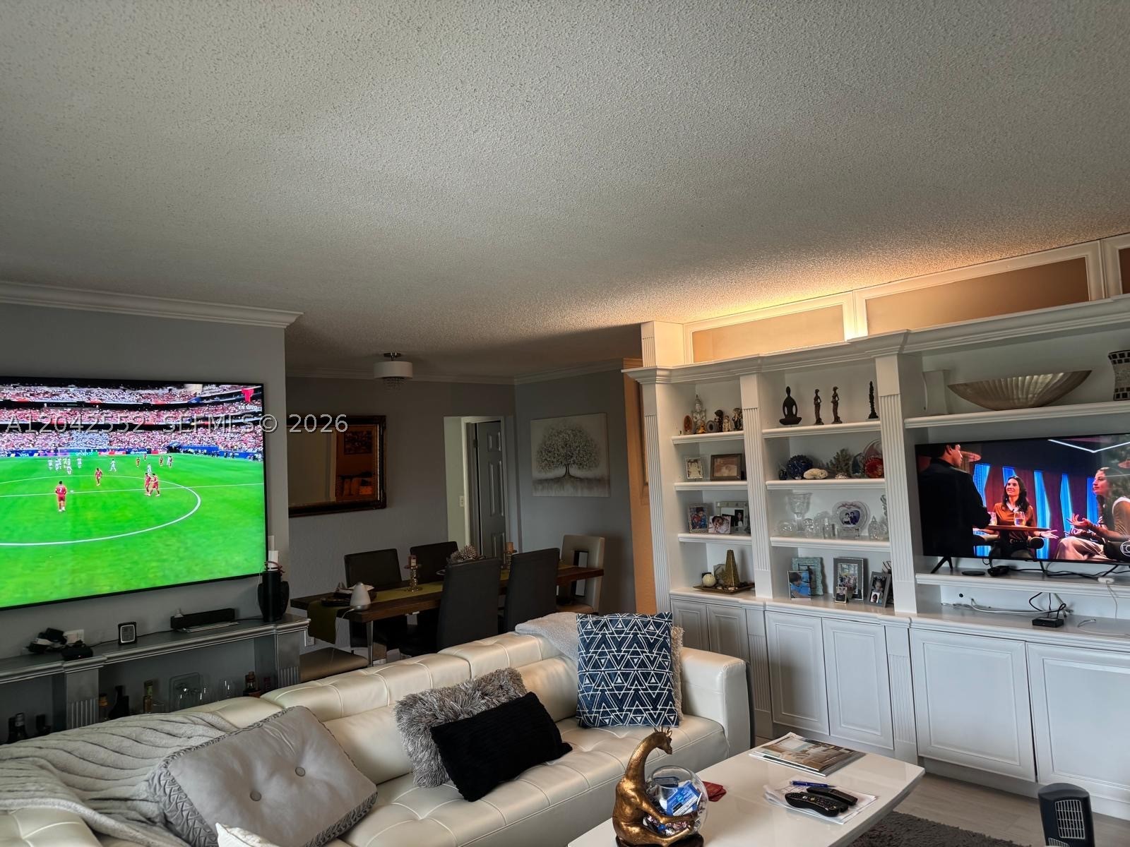 5200 N Ocean Blvd #1012B, Lauderdale By The Sea FL 33308