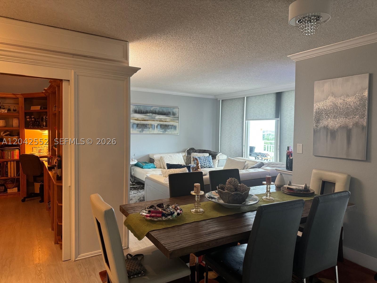 5200 N Ocean Blvd #1012B, Lauderdale By The Sea FL 33308