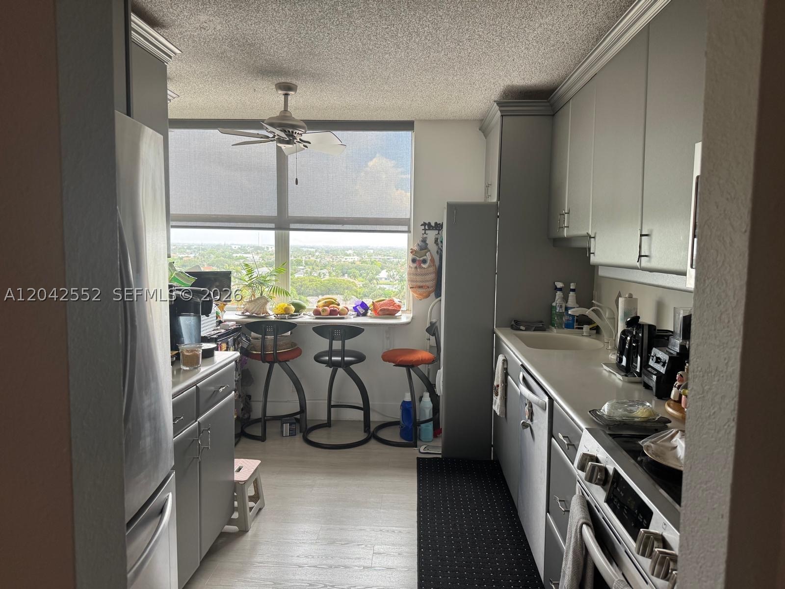 5200 N Ocean Blvd #1012B, Lauderdale By The Sea FL 33308