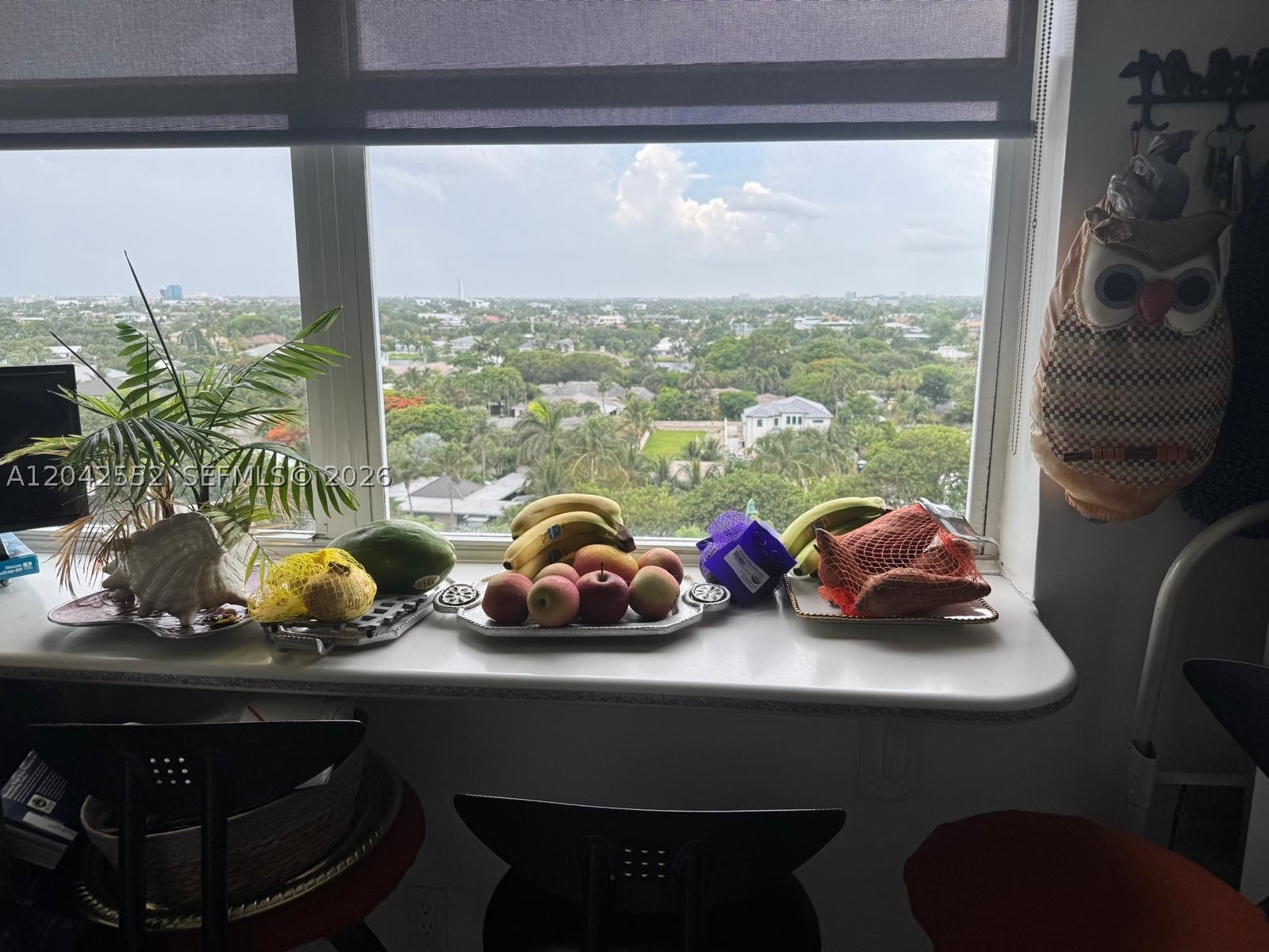 5200 N Ocean Blvd #1012B, Lauderdale By The Sea FL 33308