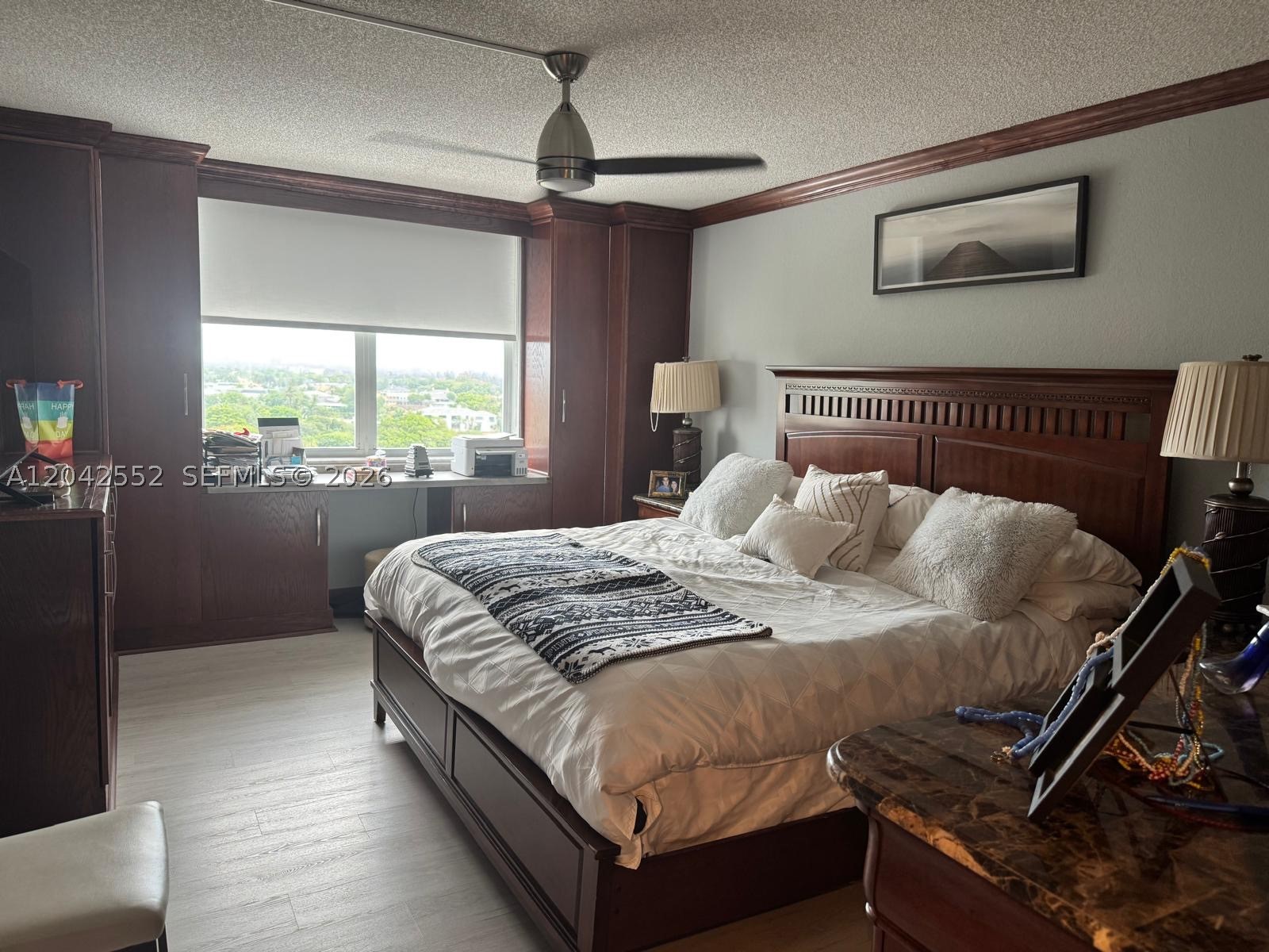 5200 N Ocean Blvd #1012B, Lauderdale By The Sea FL 33308