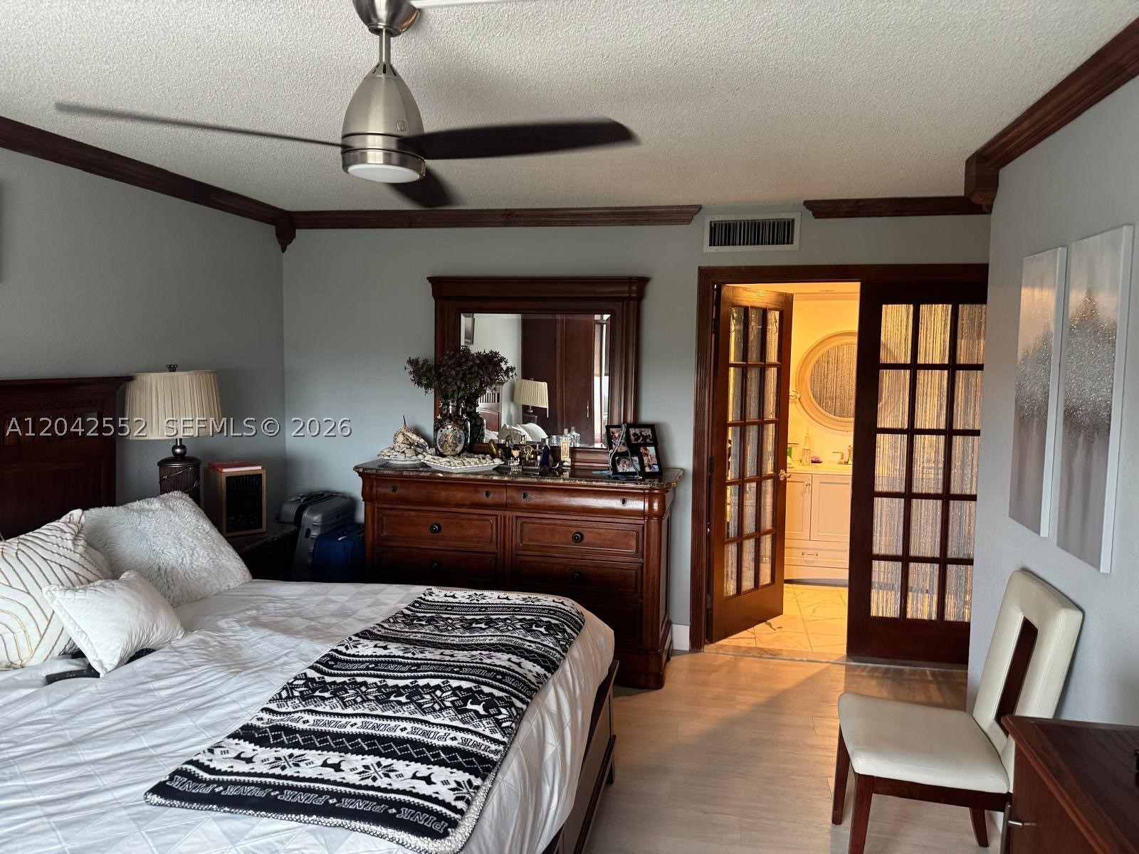 5200 N Ocean Blvd #1012B, Lauderdale By The Sea FL 33308
